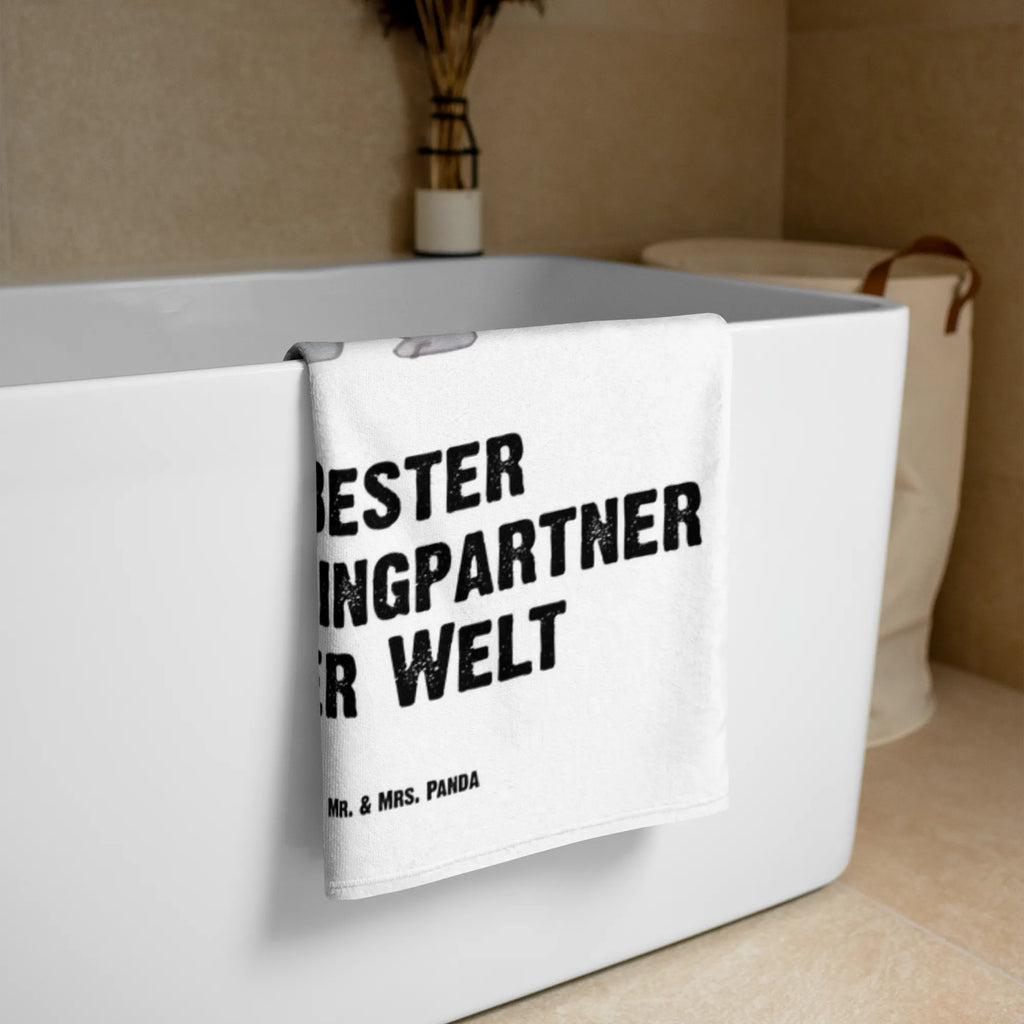 XL Badehandtuch Panda Bester Shoppingpartner der Welt XL Handtuch Mit Muster, Strapazierfähiges XL Handtuch, Saugfähiges Großes Handtuch, Badetuch Extra Groß, Design Handtuch XL, Handtuch Übergröße, Handtuch XL Für Frauen, Handtuch XL Modern, Handtuch Für Strand XL, Handtuch Für Dusche XL, Handtuch Für Große Personen, Handtuch Für Erwachsene XL, Handtuch XL Für Kinder, XL Handtuch Aus Bio Baumwolle, XL Handtuch Grau, Handtuch Groß Für Sport, Handtuch Für Wellness, XL Handtuch Weiß, Großes Handtuch Für Badezimmer, Waschbares Handtuch XL, Saunatuch XL, Handtuch XL Geschenkidee, Badehandtuch XL, Handtuch Für Sauna Groß, Großes Handtuch Unifarben, Flauschiges Handtuch XL, Mikrofaser Handtuch XL, Nachhaltiges Handtuch XL, XL Handtuch Bunt, Pflegeleichtes Handtuch Groß, Extra Großes Handtuch, XL Handtuch, Handtuch XL Für Männer, Weiches XL Handtuch, Großes Handtuch, Umweltfreundliches Handtuch Groß, Duschtuch XL, Handtuch XL Aus Baumwolle, Handtuch XL Klassisch, für, Dankeschön, Geschenk, Schenken, Geburtstag, Geburtstagsgeschenk, Geschenkidee, Danke, Bedanken, Mitbringsel, Freude machen, Geschenktipp, Begleitung, Shopping-Queen, bff, Partner, Freund, Einkaufen, Freundin, Queen, Shoppingpartner, Bester, Shoppen, Shopping
