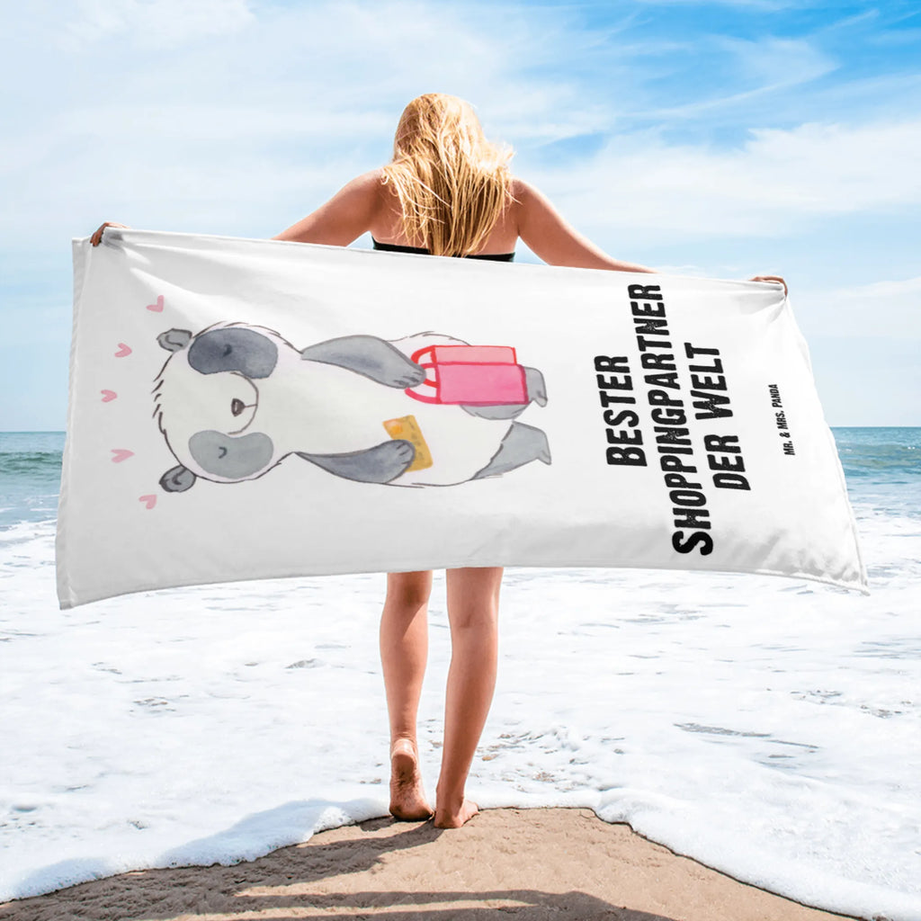 XL Badehandtuch Panda Bester Shoppingpartner der Welt XL Handtuch Mit Muster, Strapazierfähiges XL Handtuch, Saugfähiges Großes Handtuch, Badetuch Extra Groß, Design Handtuch XL, Handtuch Übergröße, Handtuch XL Für Frauen, Handtuch XL Modern, Handtuch Für Strand XL, Handtuch Für Dusche XL, Handtuch Für Große Personen, Handtuch Für Erwachsene XL, Handtuch XL Für Kinder, XL Handtuch Aus Bio Baumwolle, XL Handtuch Grau, Handtuch Groß Für Sport, Handtuch Für Wellness, XL Handtuch Weiß, Großes Handtuch Für Badezimmer, Waschbares Handtuch XL, Saunatuch XL, Handtuch XL Geschenkidee, Badehandtuch XL, Handtuch Für Sauna Groß, Großes Handtuch Unifarben, Flauschiges Handtuch XL, Mikrofaser Handtuch XL, Nachhaltiges Handtuch XL, XL Handtuch Bunt, Pflegeleichtes Handtuch Groß, Extra Großes Handtuch, XL Handtuch, Handtuch XL Für Männer, Weiches XL Handtuch, Großes Handtuch, Umweltfreundliches Handtuch Groß, Duschtuch XL, Handtuch XL Aus Baumwolle, Handtuch XL Klassisch, für, Dankeschön, Geschenk, Schenken, Geburtstag, Geburtstagsgeschenk, Geschenkidee, Danke, Bedanken, Mitbringsel, Freude machen, Geschenktipp, Begleitung, Shopping-Queen, bff, Partner, Freund, Einkaufen, Freundin, Queen, Shoppingpartner, Bester, Shoppen, Shopping