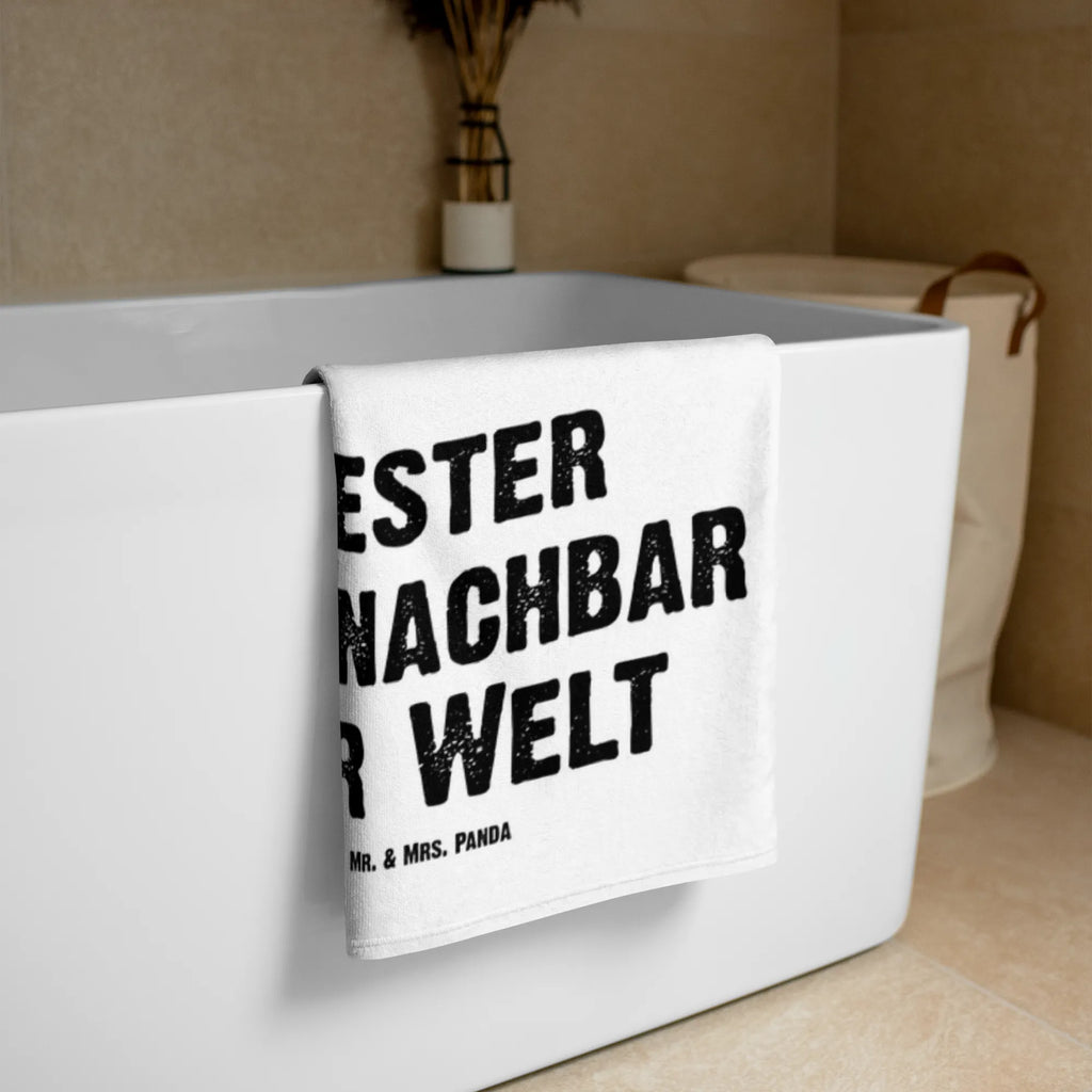 XL bath towel Fox Best seat neighbor in the world XL Handtuch Aus Bio Baumwolle, Handtuch XL Für Männer, Umweltfreundliches Handtuch Groß, Handtuch Für Dusche XL, Handtuch Für Große Personen, Pflegeleichtes Handtuch Groß, Handtuch XL Modern, XL Handtuch Mit Muster, Waschbares Handtuch XL, Badehandtuch XL, XL Handtuch, Handtuch Für Wellness, Extra Großes Handtuch, Handtuch Übergröße, Nachhaltiges Handtuch XL, Strapazierfähiges XL Handtuch, XL Handtuch Bunt, Handtuch XL Aus Baumwolle, Handtuch Groß Für Sport, Design Handtuch XL, Weiches XL Handtuch, Mikrofaser Handtuch XL, Großes Handtuch Unifarben, Handtuch XL Für Kinder, Flauschiges Handtuch XL, Handtuch Für Erwachsene XL, Badetuch Extra Groß, Großes Handtuch Für Badezimmer, Handtuch Für Sauna Groß, Handtuch XL Klassisch, Saugfähiges Großes Handtuch, Großes Handtuch, Handtuch Für Strand XL, XL Handtuch Grau, XL Handtuch Weiß, Duschtuch XL, Handtuch XL Für Frauen, Saunatuch XL, Handtuch XL Geschenkidee, für, Dankeschön, Geschenk, Schenken, Geburtstag, Geburtstagsgeschenk, Geschenkidee, Danke, Bedanken, Mitbringsel, Freude machen, Geschenktipp, Universität, Uni, Mitschüler, Schule, Sitznachbar, Nachbar, Kommilitone, Tischnachbar, Mitstudent, Seminar, Stuhlnachbar, Hochschule