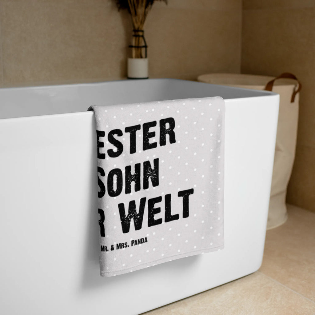 XL Badehandtuch Panda Bester Sohn der Welt Extra Großes Handtuch, XL Handtuch Bunt, Handtuch XL Klassisch, Duschtuch XL, Handtuch XL Für Männer, XL Handtuch Mit Muster, XL Handtuch Grau, Weiches XL Handtuch, Handtuch XL Aus Baumwolle, XL Handtuch, Saunatuch XL, Handtuch Für Strand XL, Handtuch Für Erwachsene XL, Badetuch Extra Groß, Handtuch Für Dusche XL, XL Handtuch Aus Bio Baumwolle, Umweltfreundliches Handtuch Groß, Flauschiges Handtuch XL, Badehandtuch XL, Waschbares Handtuch XL, Saugfähiges Großes Handtuch, Handtuch Für Sauna Groß, Mikrofaser Handtuch XL, Handtuch Übergröße, Handtuch XL Für Frauen, XL Handtuch Weiß, Handtuch Groß Für Sport, Großes Handtuch Unifarben, Pflegeleichtes Handtuch Groß, Großes Handtuch Für Badezimmer, Handtuch Für Wellness, Handtuch XL Geschenkidee, Handtuch Für Große Personen, Nachhaltiges Handtuch XL, Design Handtuch XL, Handtuch XL Für Kinder, Handtuch XL Modern, Strapazierfähiges XL Handtuch, Großes Handtuch, für, Dankeschön, Geschenk, Schenken, Geburtstag, Geburtstagsgeschenk, Geschenkidee, Danke, Bedanken, Mitbringsel, Freude machen, Geschenktipp, Bub, Bube, Sohnemann, Kind, Söhnchen, Belohnung, Nachkomme, Nachwuchs, Vater, Familie, Sohn