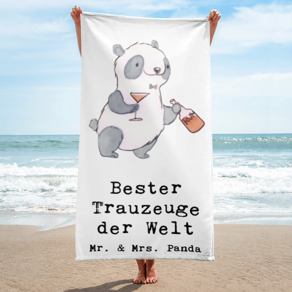 XL ręcznik kąpielowy Panda Najlepszy świadek na świecie Handtuch Groß Für Sport, Handtuch Für Dusche XL, Frottier, Wellnessgeschenk, Mikrofaser Handtuch XL, Design Handtuch XL, Nachhaltiges Handtuch XL, Großes Handtuch, Saugfähiges Großes Handtuch, Handtuch XL Für Männer, Handtuch Für Wellness, Badehandtuch XL, XL Handtuch Grau, Flauschiges Handtuch XL, Handtuch XL Modern, XL Handtuch Bunt, Saunahandtuch, Saunatuch XL, XL Handtuch Weiß, Handtuch Für Erwachsene XL, Strandhandtuch, Großes Handtuch Für Badezimmer, Handtuch XL Für Kinder, Handtuch mit Motiv, Handtuch Für Große Personen, Waschbares Handtuch XL, Duschtuch XL, Urlaub, Handtuch XL Klassisch, Weiches XL Handtuch, Handtuch XL Aus Baumwolle, Badetuch Kinder, Badetuch Extra Groß, Großes Handtuch Unifarben, XL Handtuch Aus Bio Baumwolle, Groß, Handtuch Für Sauna Groß, Pflegeleichtes Handtuch Groß, Handtuch XL Geschenkidee, XL Handtuch, Badetuch, Handtuch Übergröße, Reisehandtuch, Handtuch XL Für Frauen, Umweltfreundliches Handtuch Groß, Baumwoll Handtuch, Kinderhandtuch, Strapazierfähiges XL Handtuch, Handtuch Für Strand XL, Extra Großes Handtuch, XL Handtuch Mit Muster, Geschenkidee, Geschenk, Schenken, Mitbringsel, Geburtstag, Geburtstagsgeschenk, für, Danke, Dankeschön, Bedanken, Freude machen, Geschenktipp, Standesamt, Trauzeugen, Bräutigam, Trauzeuge, Hochzeit, JGA, Trauung, Kirche, Braut, Trauhzeugen, Heirat