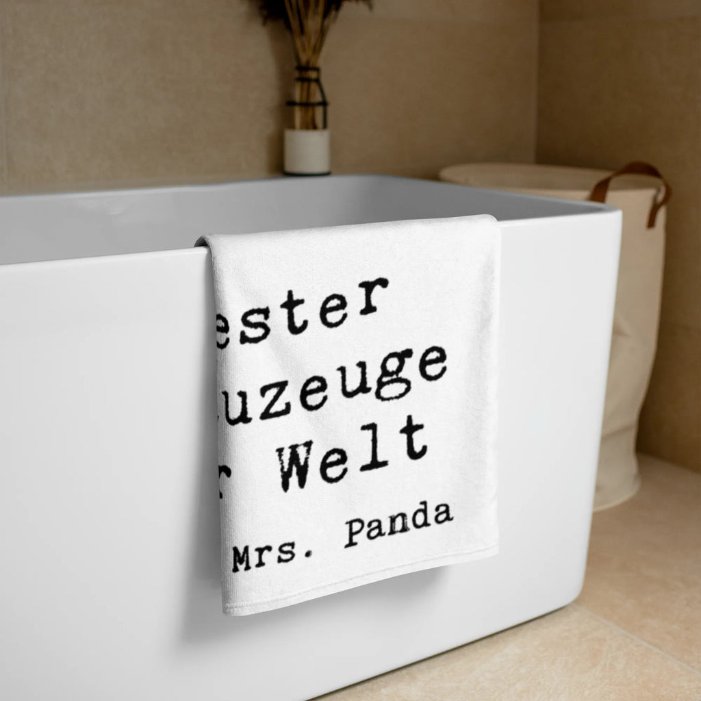 XL ręcznik kąpielowy Panda Najlepszy świadek na świecie Handtuch Groß Für Sport, Handtuch Für Dusche XL, Frottier, Wellnessgeschenk, Mikrofaser Handtuch XL, Design Handtuch XL, Nachhaltiges Handtuch XL, Großes Handtuch, Saugfähiges Großes Handtuch, Handtuch XL Für Männer, Handtuch Für Wellness, Badehandtuch XL, XL Handtuch Grau, Flauschiges Handtuch XL, Handtuch XL Modern, XL Handtuch Bunt, Saunahandtuch, Saunatuch XL, XL Handtuch Weiß, Handtuch Für Erwachsene XL, Strandhandtuch, Großes Handtuch Für Badezimmer, Handtuch XL Für Kinder, Handtuch mit Motiv, Handtuch Für Große Personen, Waschbares Handtuch XL, Duschtuch XL, Urlaub, Handtuch XL Klassisch, Weiches XL Handtuch, Handtuch XL Aus Baumwolle, Badetuch Kinder, Badetuch Extra Groß, Großes Handtuch Unifarben, XL Handtuch Aus Bio Baumwolle, Groß, Handtuch Für Sauna Groß, Pflegeleichtes Handtuch Groß, Handtuch XL Geschenkidee, XL Handtuch, Badetuch, Handtuch Übergröße, Reisehandtuch, Handtuch XL Für Frauen, Umweltfreundliches Handtuch Groß, Baumwoll Handtuch, Kinderhandtuch, Strapazierfähiges XL Handtuch, Handtuch Für Strand XL, Extra Großes Handtuch, XL Handtuch Mit Muster, Geschenkidee, Geschenk, Schenken, Mitbringsel, Geburtstag, Geburtstagsgeschenk, für, Danke, Dankeschön, Bedanken, Freude machen, Geschenktipp, Standesamt, Trauzeugen, Bräutigam, Trauzeuge, Hochzeit, JGA, Trauung, Kirche, Braut, Trauhzeugen, Heirat