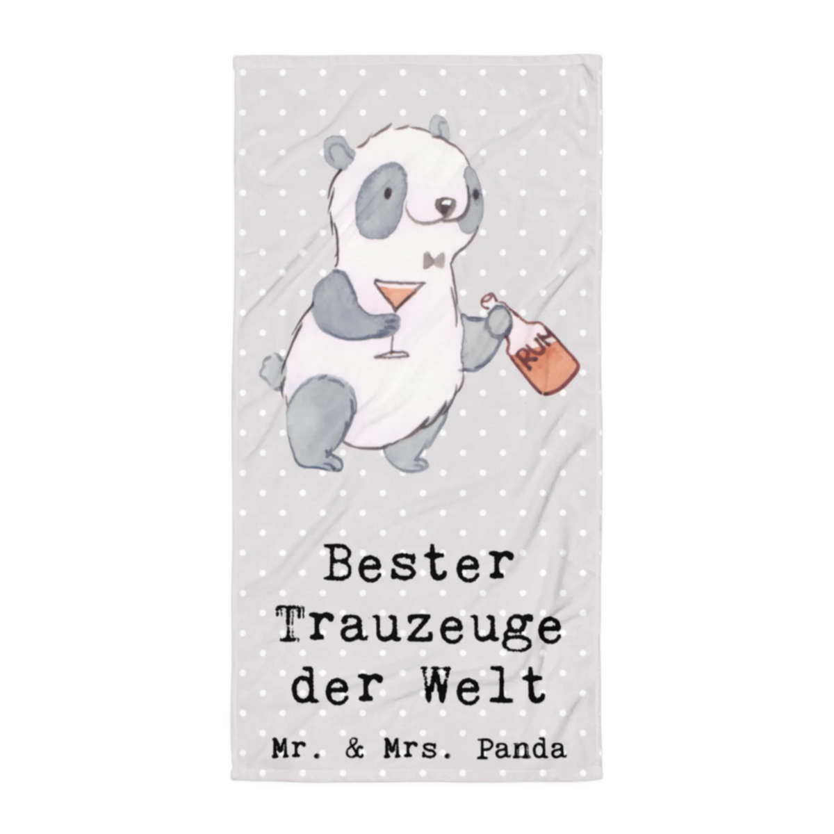 XL bath towel panda Best Best Man in the World Badetuch Extra Groß, Design Handtuch, Handtuch Übergröße, Saunatuch XL, Strandtuch, Handtuch Für Wellness, Design Handtuch XL, weiches Handtuch, Duschhandtuch, Duschtuch, Reisehandtuch, Badehandtuch XL, Frotteehandtuch, Frottee-Handtuch, Badehandtuch, Handtuch, XL Handtuch, Strandlaken, flauschiges Handtuch, Extra Großes Handtuch, Großes Handtuch, Duschtuch XL, frottierhandtuch, Badelaken, Poolhandtuch, Flauschiges Handtuch XL, Großes Badehandtuch, Baumwollhandtuch, Saugstarkes Handtuch, Geschenkidee, Geschenk, Schenken, Mitbringsel, Geburtstag, Geburtstagsgeschenk, für, Danke, Dankeschön, Bedanken, Freude machen, Geschenktipp, Heirat, Trauzeuge, Standesamt, Trauhzeugen, Kirche, Bräutigam, Trauung, JGA, Braut, Hochzeit, Trauzeugen