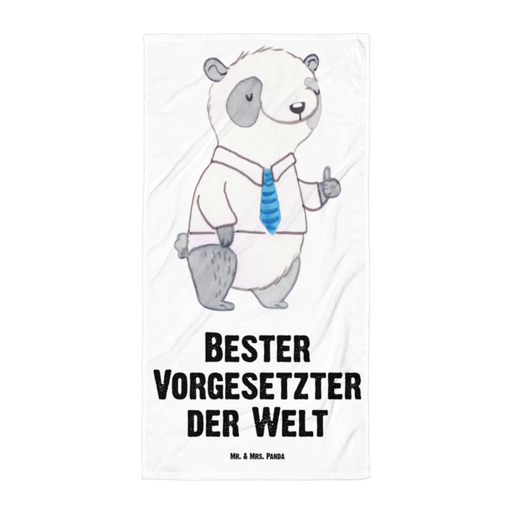 XL Badehandtuch Panda Bester Vorgesetzter der Welt Handtuch Übergröße, Waschbares Handtuch XL, Badehandtuch XL, XL Handtuch Aus Bio Baumwolle, Handtuch Für Erwachsene XL, Badetuch Extra Groß, Handtuch XL Geschenkidee, Großes Handtuch Für Badezimmer, Flauschiges Handtuch XL, Handtuch Für Dusche XL, XL Handtuch Weiß, Handtuch XL Modern, Handtuch Für Wellness, Nachhaltiges Handtuch XL, Strapazierfähiges XL Handtuch, Handtuch Für Strand XL, Handtuch XL Klassisch, Handtuch Groß Für Sport, Mikrofaser Handtuch XL, Weiches XL Handtuch, Pflegeleichtes Handtuch Groß, Handtuch XL Aus Baumwolle, XL Handtuch Mit Muster, Umweltfreundliches Handtuch Groß, XL Handtuch, Handtuch Für Sauna Groß, Handtuch XL Für Kinder, Handtuch XL Für Frauen, Handtuch Für Große Personen, XL Handtuch Bunt, Saugfähiges Großes Handtuch, Großes Handtuch, Extra Großes Handtuch, XL Handtuch Grau, Design Handtuch XL, Großes Handtuch Unifarben, Duschtuch XL, Handtuch XL Für Männer, Saunatuch XL, für, Dankeschön, Geschenk, Schenken, Geburtstag, Geburtstagsgeschenk, Geschenkidee, Danke, Bedanken, Mitbringsel, Freude machen, Geschenktipp, Abschiedsgeschenk, Abteilungsleiter, Leiter, Arbeitgeber, Chef, Vorgesetzte, Kollege, Arbeit, Führungskraft, Vorgesetzter, Boss
