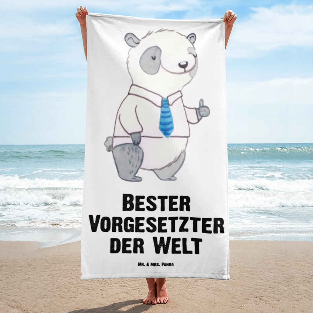 XL Badehandtuch Panda Bester Vorgesetzter der Welt Handtuch Übergröße, Waschbares Handtuch XL, Badehandtuch XL, XL Handtuch Aus Bio Baumwolle, Handtuch Für Erwachsene XL, Badetuch Extra Groß, Handtuch XL Geschenkidee, Großes Handtuch Für Badezimmer, Flauschiges Handtuch XL, Handtuch Für Dusche XL, XL Handtuch Weiß, Handtuch XL Modern, Handtuch Für Wellness, Nachhaltiges Handtuch XL, Strapazierfähiges XL Handtuch, Handtuch Für Strand XL, Handtuch XL Klassisch, Handtuch Groß Für Sport, Mikrofaser Handtuch XL, Weiches XL Handtuch, Pflegeleichtes Handtuch Groß, Handtuch XL Aus Baumwolle, XL Handtuch Mit Muster, Umweltfreundliches Handtuch Groß, XL Handtuch, Handtuch Für Sauna Groß, Handtuch XL Für Kinder, Handtuch XL Für Frauen, Handtuch Für Große Personen, XL Handtuch Bunt, Saugfähiges Großes Handtuch, Großes Handtuch, Extra Großes Handtuch, XL Handtuch Grau, Design Handtuch XL, Großes Handtuch Unifarben, Duschtuch XL, Handtuch XL Für Männer, Saunatuch XL, für, Dankeschön, Geschenk, Schenken, Geburtstag, Geburtstagsgeschenk, Geschenkidee, Danke, Bedanken, Mitbringsel, Freude machen, Geschenktipp, Abschiedsgeschenk, Abteilungsleiter, Leiter, Arbeitgeber, Chef, Vorgesetzte, Kollege, Arbeit, Führungskraft, Vorgesetzter, Boss