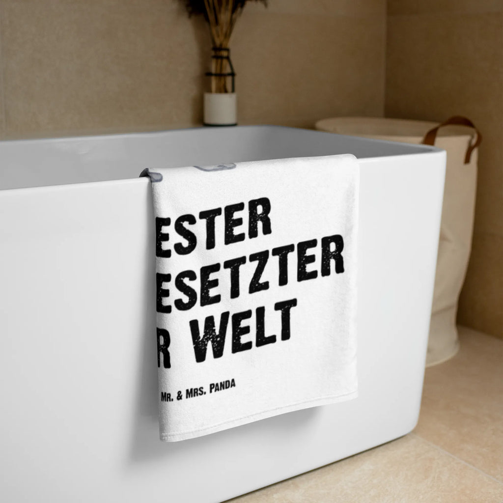 XL Badehandtuch Panda Bester Vorgesetzter der Welt Handtuch Übergröße, Waschbares Handtuch XL, Badehandtuch XL, XL Handtuch Aus Bio Baumwolle, Handtuch Für Erwachsene XL, Badetuch Extra Groß, Handtuch XL Geschenkidee, Großes Handtuch Für Badezimmer, Flauschiges Handtuch XL, Handtuch Für Dusche XL, XL Handtuch Weiß, Handtuch XL Modern, Handtuch Für Wellness, Nachhaltiges Handtuch XL, Strapazierfähiges XL Handtuch, Handtuch Für Strand XL, Handtuch XL Klassisch, Handtuch Groß Für Sport, Mikrofaser Handtuch XL, Weiches XL Handtuch, Pflegeleichtes Handtuch Groß, Handtuch XL Aus Baumwolle, XL Handtuch Mit Muster, Umweltfreundliches Handtuch Groß, XL Handtuch, Handtuch Für Sauna Groß, Handtuch XL Für Kinder, Handtuch XL Für Frauen, Handtuch Für Große Personen, XL Handtuch Bunt, Saugfähiges Großes Handtuch, Großes Handtuch, Extra Großes Handtuch, XL Handtuch Grau, Design Handtuch XL, Großes Handtuch Unifarben, Duschtuch XL, Handtuch XL Für Männer, Saunatuch XL, für, Dankeschön, Geschenk, Schenken, Geburtstag, Geburtstagsgeschenk, Geschenkidee, Danke, Bedanken, Mitbringsel, Freude machen, Geschenktipp, Abschiedsgeschenk, Abteilungsleiter, Leiter, Arbeitgeber, Chef, Vorgesetzte, Kollege, Arbeit, Führungskraft, Vorgesetzter, Boss