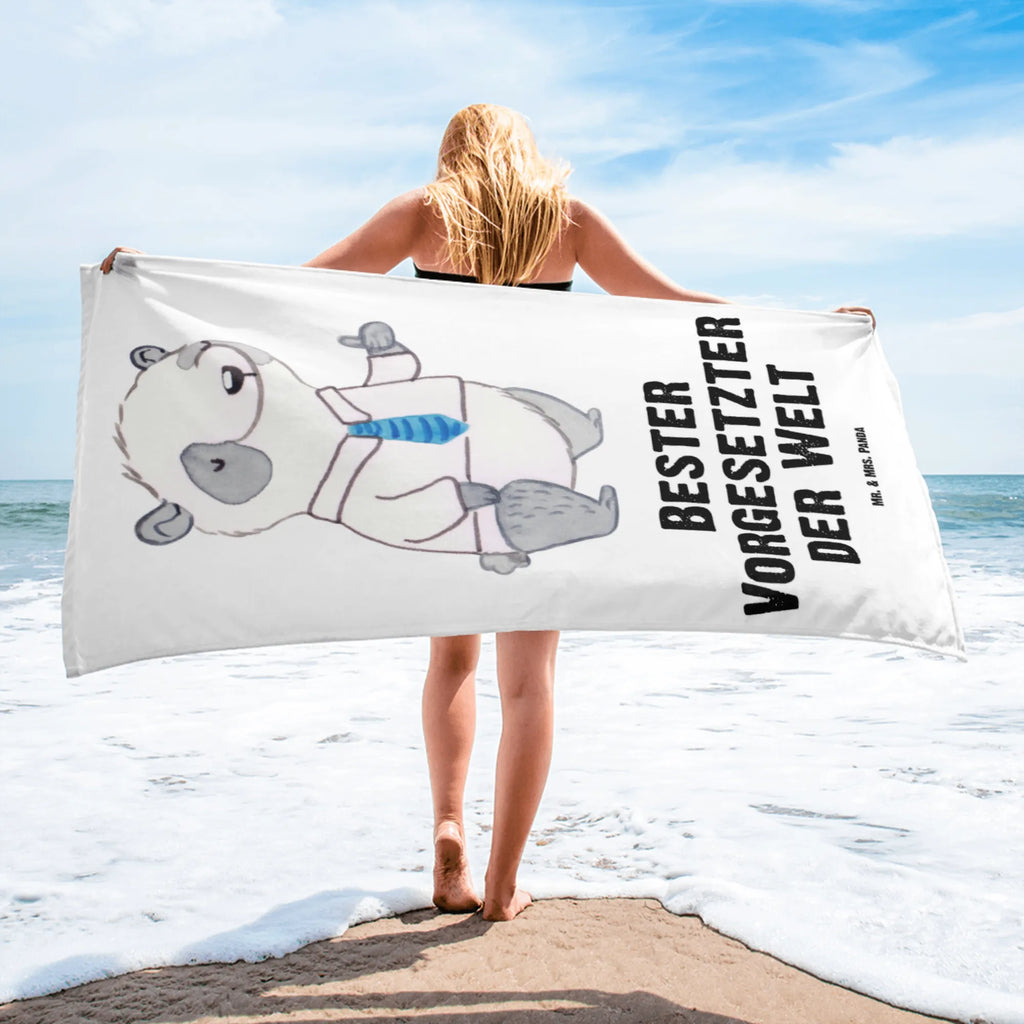 XL Badehandtuch Panda Bester Vorgesetzter der Welt Handtuch Übergröße, Waschbares Handtuch XL, Badehandtuch XL, XL Handtuch Aus Bio Baumwolle, Handtuch Für Erwachsene XL, Badetuch Extra Groß, Handtuch XL Geschenkidee, Großes Handtuch Für Badezimmer, Flauschiges Handtuch XL, Handtuch Für Dusche XL, XL Handtuch Weiß, Handtuch XL Modern, Handtuch Für Wellness, Nachhaltiges Handtuch XL, Strapazierfähiges XL Handtuch, Handtuch Für Strand XL, Handtuch XL Klassisch, Handtuch Groß Für Sport, Mikrofaser Handtuch XL, Weiches XL Handtuch, Pflegeleichtes Handtuch Groß, Handtuch XL Aus Baumwolle, XL Handtuch Mit Muster, Umweltfreundliches Handtuch Groß, XL Handtuch, Handtuch Für Sauna Groß, Handtuch XL Für Kinder, Handtuch XL Für Frauen, Handtuch Für Große Personen, XL Handtuch Bunt, Saugfähiges Großes Handtuch, Großes Handtuch, Extra Großes Handtuch, XL Handtuch Grau, Design Handtuch XL, Großes Handtuch Unifarben, Duschtuch XL, Handtuch XL Für Männer, Saunatuch XL, für, Dankeschön, Geschenk, Schenken, Geburtstag, Geburtstagsgeschenk, Geschenkidee, Danke, Bedanken, Mitbringsel, Freude machen, Geschenktipp, Abschiedsgeschenk, Abteilungsleiter, Leiter, Arbeitgeber, Chef, Vorgesetzte, Kollege, Arbeit, Führungskraft, Vorgesetzter, Boss