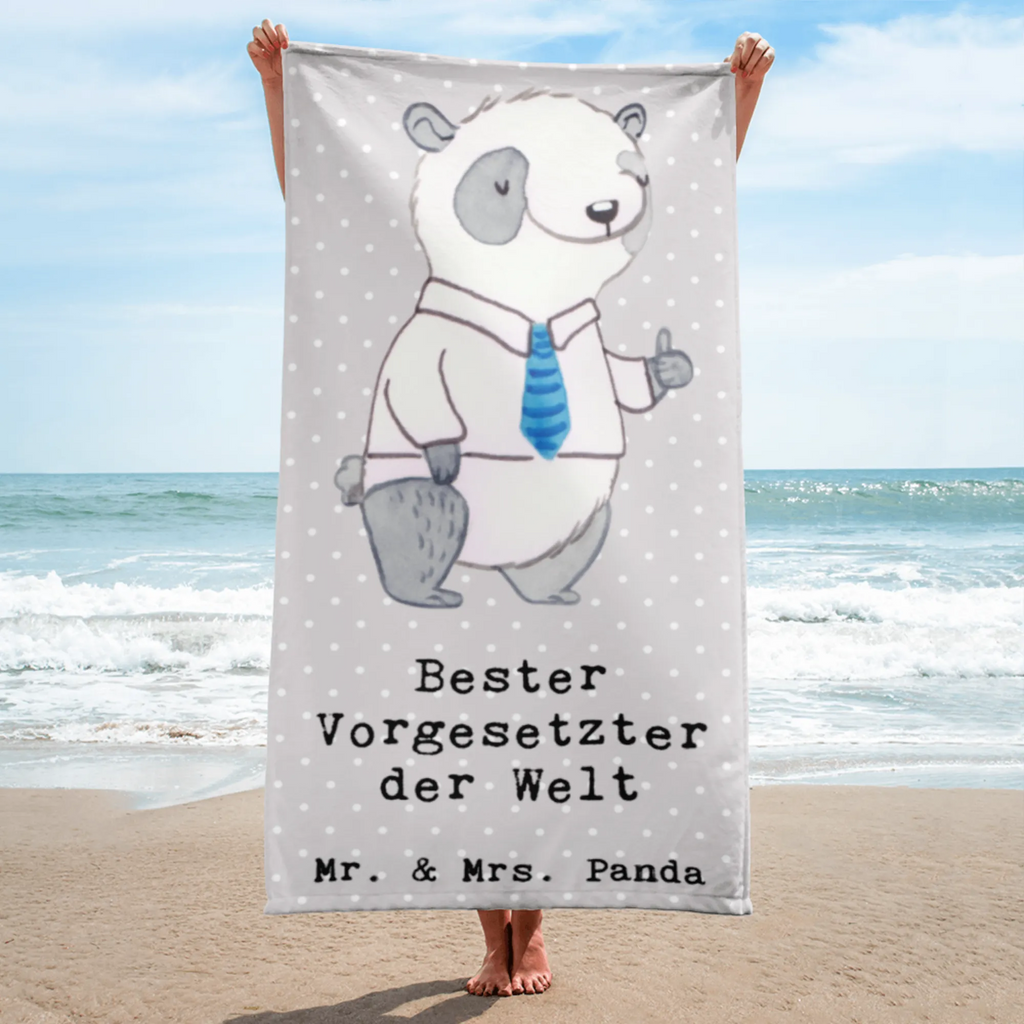XL Badehandtuch Panda Bester Vorgesetzter der Welt Handtuch Übergröße, Waschbares Handtuch XL, Badehandtuch XL, XL Handtuch Aus Bio Baumwolle, Handtuch Für Erwachsene XL, Badetuch Extra Groß, Handtuch XL Geschenkidee, Großes Handtuch Für Badezimmer, Flauschiges Handtuch XL, Handtuch Für Dusche XL, XL Handtuch Weiß, Handtuch XL Modern, Handtuch Für Wellness, Nachhaltiges Handtuch XL, Strapazierfähiges XL Handtuch, Handtuch Für Strand XL, Handtuch XL Klassisch, Handtuch Groß Für Sport, Mikrofaser Handtuch XL, Weiches XL Handtuch, Pflegeleichtes Handtuch Groß, Handtuch XL Aus Baumwolle, XL Handtuch Mit Muster, Umweltfreundliches Handtuch Groß, XL Handtuch, Handtuch Für Sauna Groß, Handtuch XL Für Kinder, Handtuch XL Für Frauen, Handtuch Für Große Personen, XL Handtuch Bunt, Saugfähiges Großes Handtuch, Großes Handtuch, Extra Großes Handtuch, XL Handtuch Grau, Design Handtuch XL, Großes Handtuch Unifarben, Duschtuch XL, Handtuch XL Für Männer, Saunatuch XL, für, Dankeschön, Geschenk, Schenken, Geburtstag, Geburtstagsgeschenk, Geschenkidee, Danke, Bedanken, Mitbringsel, Freude machen, Geschenktipp, Abschiedsgeschenk, Abteilungsleiter, Leiter, Arbeitgeber, Chef, Vorgesetzte, Kollege, Arbeit, Führungskraft, Vorgesetzter, Boss