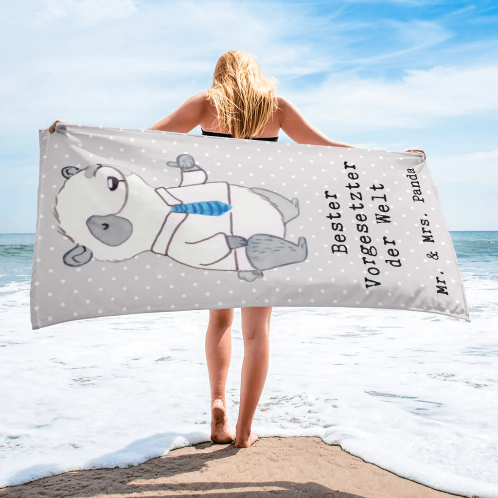 XL Badehandtuch Panda Bester Vorgesetzter der Welt Handtuch Übergröße, Waschbares Handtuch XL, Badehandtuch XL, XL Handtuch Aus Bio Baumwolle, Handtuch Für Erwachsene XL, Badetuch Extra Groß, Handtuch XL Geschenkidee, Großes Handtuch Für Badezimmer, Flauschiges Handtuch XL, Handtuch Für Dusche XL, XL Handtuch Weiß, Handtuch XL Modern, Handtuch Für Wellness, Nachhaltiges Handtuch XL, Strapazierfähiges XL Handtuch, Handtuch Für Strand XL, Handtuch XL Klassisch, Handtuch Groß Für Sport, Mikrofaser Handtuch XL, Weiches XL Handtuch, Pflegeleichtes Handtuch Groß, Handtuch XL Aus Baumwolle, XL Handtuch Mit Muster, Umweltfreundliches Handtuch Groß, XL Handtuch, Handtuch Für Sauna Groß, Handtuch XL Für Kinder, Handtuch XL Für Frauen, Handtuch Für Große Personen, XL Handtuch Bunt, Saugfähiges Großes Handtuch, Großes Handtuch, Extra Großes Handtuch, XL Handtuch Grau, Design Handtuch XL, Großes Handtuch Unifarben, Duschtuch XL, Handtuch XL Für Männer, Saunatuch XL, für, Dankeschön, Geschenk, Schenken, Geburtstag, Geburtstagsgeschenk, Geschenkidee, Danke, Bedanken, Mitbringsel, Freude machen, Geschenktipp, Abschiedsgeschenk, Abteilungsleiter, Leiter, Arbeitgeber, Chef, Vorgesetzte, Kollege, Arbeit, Führungskraft, Vorgesetzter, Boss