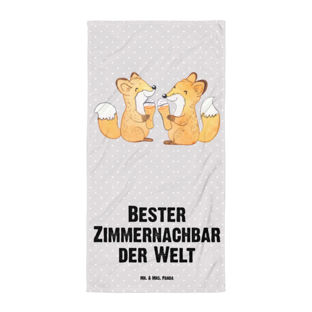XL Badehandtuch Fuchs Bester Zimmernachbar der Welt Wellnessgeschenk, Extra Großes Handtuch, Handtuch XL Modern, Großes Handtuch Für Badezimmer, Mikrofaser Handtuch XL, XL Handtuch Bunt, Reisehandtuch, XL Handtuch Weiß, Kinderhandtuch, Nachhaltiges Handtuch XL, Badetuch, Handtuch Für Große Personen, XL Handtuch Mit Muster, Waschbares Handtuch XL, Strandhandtuch, Badetuch Extra Groß, Strapazierfähiges XL Handtuch, Handtuch Für Dusche XL, Flauschiges Handtuch XL, Design Handtuch XL, Badehandtuch XL, Saunahandtuch, Umweltfreundliches Handtuch Groß, Urlaub, Handtuch Groß Für Sport, Großes Handtuch Unifarben, Duschtuch XL, Pflegeleichtes Handtuch Groß, Handtuch XL Klassisch, Handtuch Für Wellness, Groß, Handtuch Für Strand XL, Handtuch Für Erwachsene XL, Handtuch XL Für Männer, Handtuch XL Für Kinder, XL Handtuch, Frottier, Weiches XL Handtuch, Handtuch XL Aus Baumwolle, Handtuch mit Motiv, Handtuch Übergröße, Handtuch XL Geschenkidee, Saugfähiges Großes Handtuch, Handtuch XL Für Frauen, Badetuch Kinder, XL Handtuch Grau, Handtuch Für Sauna Groß, Saunatuch XL, XL Handtuch Aus Bio Baumwolle, Baumwoll Handtuch, Großes Handtuch, Geschenkidee, Geschenk, Schenken, Mitbringsel, Geburtstag, Geburtstagsgeschenk, für, Danke, Dankeschön, Bedanken, Freude machen, Geschenktipp, Wohnheim, Zimmernachbarn, Patient, Studentenwohnheim, Zimmer, Krankenhaus, Kollegin, Zimmernachbar, WG, Nachbar