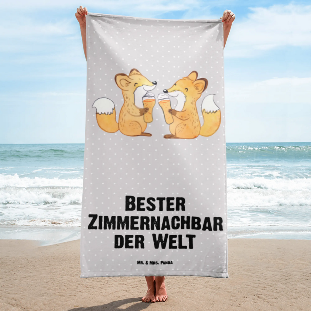 XL Badehandtuch Fuchs Bester Zimmernachbar der Welt Wellnessgeschenk, Extra Großes Handtuch, Handtuch XL Modern, Großes Handtuch Für Badezimmer, Mikrofaser Handtuch XL, XL Handtuch Bunt, Reisehandtuch, XL Handtuch Weiß, Kinderhandtuch, Nachhaltiges Handtuch XL, Badetuch, Handtuch Für Große Personen, XL Handtuch Mit Muster, Waschbares Handtuch XL, Strandhandtuch, Badetuch Extra Groß, Strapazierfähiges XL Handtuch, Handtuch Für Dusche XL, Flauschiges Handtuch XL, Design Handtuch XL, Badehandtuch XL, Saunahandtuch, Umweltfreundliches Handtuch Groß, Urlaub, Handtuch Groß Für Sport, Großes Handtuch Unifarben, Duschtuch XL, Pflegeleichtes Handtuch Groß, Handtuch XL Klassisch, Handtuch Für Wellness, Groß, Handtuch Für Strand XL, Handtuch Für Erwachsene XL, Handtuch XL Für Männer, Handtuch XL Für Kinder, XL Handtuch, Frottier, Weiches XL Handtuch, Handtuch XL Aus Baumwolle, Handtuch mit Motiv, Handtuch Übergröße, Handtuch XL Geschenkidee, Saugfähiges Großes Handtuch, Handtuch XL Für Frauen, Badetuch Kinder, XL Handtuch Grau, Handtuch Für Sauna Groß, Saunatuch XL, XL Handtuch Aus Bio Baumwolle, Baumwoll Handtuch, Großes Handtuch, Geschenkidee, Geschenk, Schenken, Mitbringsel, Geburtstag, Geburtstagsgeschenk, für, Danke, Dankeschön, Bedanken, Freude machen, Geschenktipp, Wohnheim, Zimmernachbarn, Patient, Studentenwohnheim, Zimmer, Krankenhaus, Kollegin, Zimmernachbar, WG, Nachbar