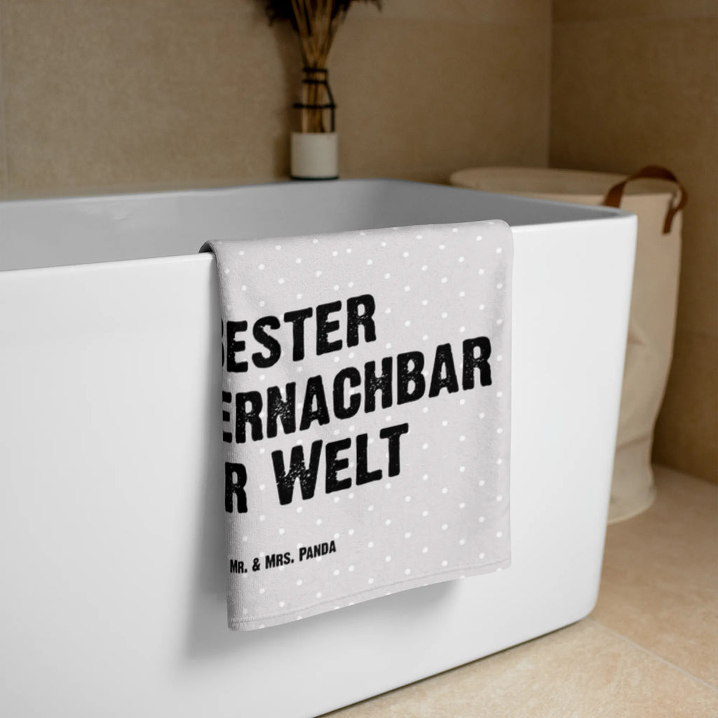 XL Badehandtuch Fuchs Bester Zimmernachbar der Welt Wellnessgeschenk, Extra Großes Handtuch, Handtuch XL Modern, Großes Handtuch Für Badezimmer, Mikrofaser Handtuch XL, XL Handtuch Bunt, Reisehandtuch, XL Handtuch Weiß, Kinderhandtuch, Nachhaltiges Handtuch XL, Badetuch, Handtuch Für Große Personen, XL Handtuch Mit Muster, Waschbares Handtuch XL, Strandhandtuch, Badetuch Extra Groß, Strapazierfähiges XL Handtuch, Handtuch Für Dusche XL, Flauschiges Handtuch XL, Design Handtuch XL, Badehandtuch XL, Saunahandtuch, Umweltfreundliches Handtuch Groß, Urlaub, Handtuch Groß Für Sport, Großes Handtuch Unifarben, Duschtuch XL, Pflegeleichtes Handtuch Groß, Handtuch XL Klassisch, Handtuch Für Wellness, Groß, Handtuch Für Strand XL, Handtuch Für Erwachsene XL, Handtuch XL Für Männer, Handtuch XL Für Kinder, XL Handtuch, Frottier, Weiches XL Handtuch, Handtuch XL Aus Baumwolle, Handtuch mit Motiv, Handtuch Übergröße, Handtuch XL Geschenkidee, Saugfähiges Großes Handtuch, Handtuch XL Für Frauen, Badetuch Kinder, XL Handtuch Grau, Handtuch Für Sauna Groß, Saunatuch XL, XL Handtuch Aus Bio Baumwolle, Baumwoll Handtuch, Großes Handtuch, Geschenkidee, Geschenk, Schenken, Mitbringsel, Geburtstag, Geburtstagsgeschenk, für, Danke, Dankeschön, Bedanken, Freude machen, Geschenktipp, Wohnheim, Zimmernachbarn, Patient, Studentenwohnheim, Zimmer, Krankenhaus, Kollegin, Zimmernachbar, WG, Nachbar