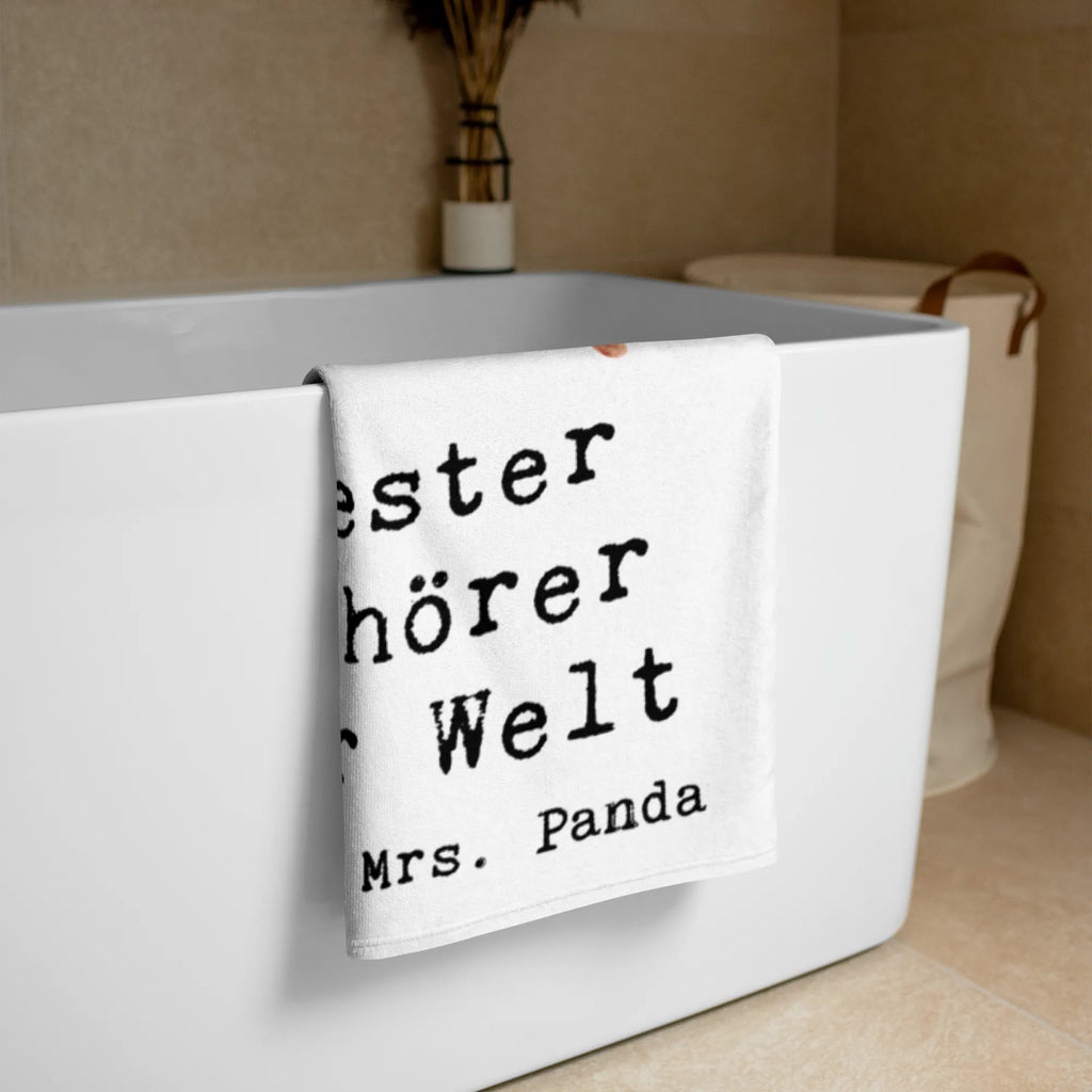 XL Badehandtuch Fuchs Bester Zuhörer der Welt Duschtuch XL, Design Handtuch XL, Handtuch XL Geschenkidee, Frottier, Saunahandtuch, XL Handtuch Aus Bio Baumwolle, XL Handtuch Weiß, Waschbares Handtuch XL, Strandhandtuch, Handtuch Übergröße, Handtuch mit Motiv, Nachhaltiges Handtuch XL, Pflegeleichtes Handtuch Groß, Reisehandtuch, XL Handtuch, Umweltfreundliches Handtuch Groß, Flauschiges Handtuch XL, Groß, Extra Großes Handtuch, Badetuch, Handtuch Für Sauna Groß, Handtuch Groß Für Sport, Badetuch Kinder, Handtuch XL Klassisch, Handtuch XL Für Kinder, Handtuch Für Große Personen, Handtuch XL Für Frauen, Handtuch Für Dusche XL, Handtuch Für Strand XL, Großes Handtuch, Handtuch Für Erwachsene XL, Badetuch Extra Groß, Strapazierfähiges XL Handtuch, Handtuch XL Für Männer, Großes Handtuch Unifarben, Urlaub, Großes Handtuch Für Badezimmer, Handtuch XL Aus Baumwolle, Kinderhandtuch, Saunatuch XL, XL Handtuch Mit Muster, Mikrofaser Handtuch XL, Handtuch XL Modern, Weiches XL Handtuch, Baumwoll Handtuch, Wellnessgeschenk, Handtuch Für Wellness, Saugfähiges Großes Handtuch, XL Handtuch Bunt, XL Handtuch Grau, Badehandtuch XL, Geschenkidee, Geschenk, Schenken, Mitbringsel, Geburtstag, Geburtstagsgeschenk, für, Danke, Dankeschön, Bedanken, Freude machen, Geschenktipp, Hilfe, Hilfsbereit, Zuhörer, Freund, Offenes Ohr, Freundin