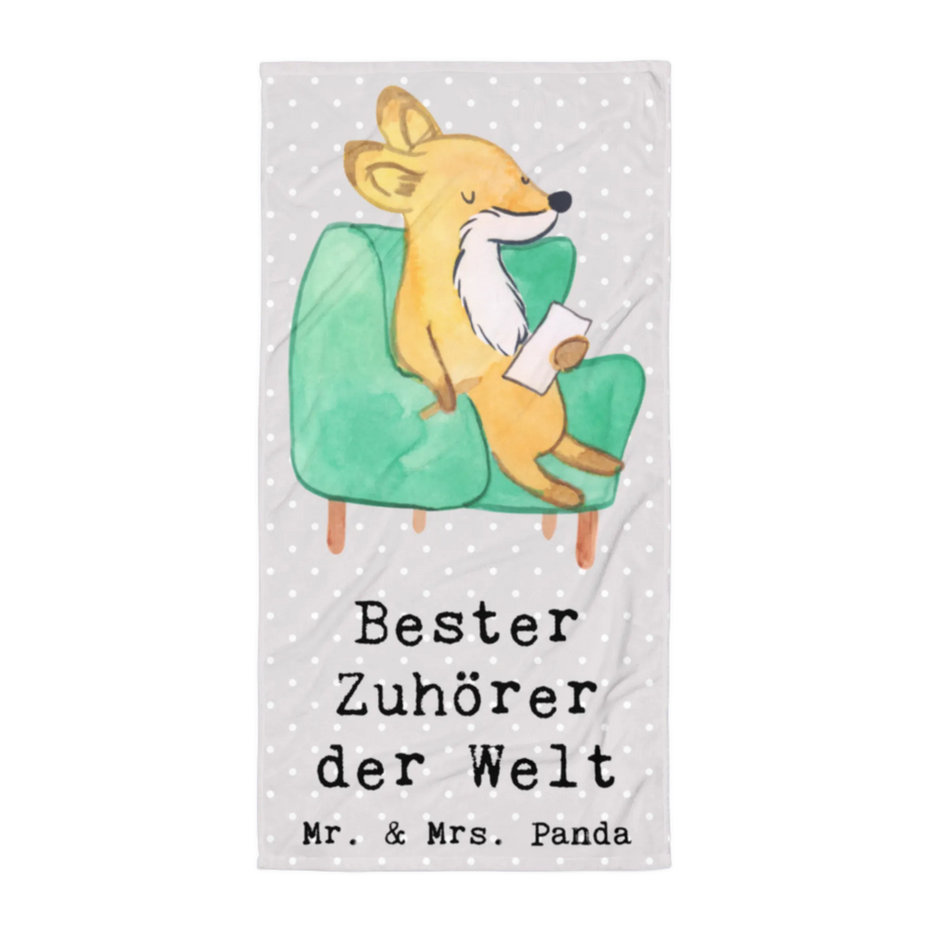 XL Badehandtuch Fuchs Bester Zuhörer der Welt Duschtuch XL, Design Handtuch XL, Handtuch XL Geschenkidee, Frottier, Saunahandtuch, XL Handtuch Aus Bio Baumwolle, XL Handtuch Weiß, Waschbares Handtuch XL, Strandhandtuch, Handtuch Übergröße, Handtuch mit Motiv, Nachhaltiges Handtuch XL, Pflegeleichtes Handtuch Groß, Reisehandtuch, XL Handtuch, Umweltfreundliches Handtuch Groß, Flauschiges Handtuch XL, Groß, Extra Großes Handtuch, Badetuch, Handtuch Für Sauna Groß, Handtuch Groß Für Sport, Badetuch Kinder, Handtuch XL Klassisch, Handtuch XL Für Kinder, Handtuch Für Große Personen, Handtuch XL Für Frauen, Handtuch Für Dusche XL, Handtuch Für Strand XL, Großes Handtuch, Handtuch Für Erwachsene XL, Badetuch Extra Groß, Strapazierfähiges XL Handtuch, Handtuch XL Für Männer, Großes Handtuch Unifarben, Urlaub, Großes Handtuch Für Badezimmer, Handtuch XL Aus Baumwolle, Kinderhandtuch, Saunatuch XL, XL Handtuch Mit Muster, Mikrofaser Handtuch XL, Handtuch XL Modern, Weiches XL Handtuch, Baumwoll Handtuch, Wellnessgeschenk, Handtuch Für Wellness, Saugfähiges Großes Handtuch, XL Handtuch Bunt, XL Handtuch Grau, Badehandtuch XL, Geschenkidee, Geschenk, Schenken, Mitbringsel, Geburtstag, Geburtstagsgeschenk, für, Danke, Dankeschön, Bedanken, Freude machen, Geschenktipp, Hilfe, Hilfsbereit, Zuhörer, Freund, Offenes Ohr, Freundin