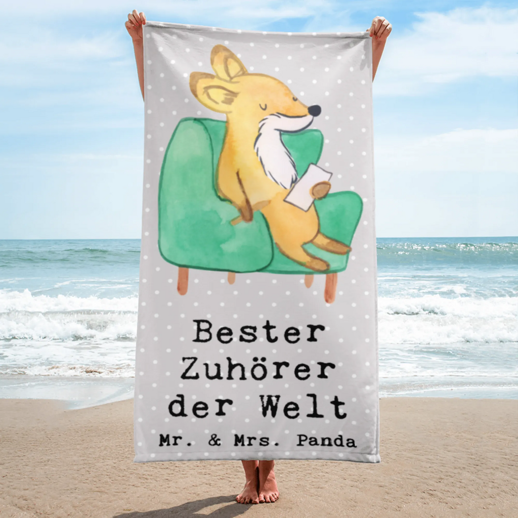 XL Badehandtuch Fuchs Bester Zuhörer der Welt Duschtuch XL, Design Handtuch XL, Handtuch XL Geschenkidee, Frottier, Saunahandtuch, XL Handtuch Aus Bio Baumwolle, XL Handtuch Weiß, Waschbares Handtuch XL, Strandhandtuch, Handtuch Übergröße, Handtuch mit Motiv, Nachhaltiges Handtuch XL, Pflegeleichtes Handtuch Groß, Reisehandtuch, XL Handtuch, Umweltfreundliches Handtuch Groß, Flauschiges Handtuch XL, Groß, Extra Großes Handtuch, Badetuch, Handtuch Für Sauna Groß, Handtuch Groß Für Sport, Badetuch Kinder, Handtuch XL Klassisch, Handtuch XL Für Kinder, Handtuch Für Große Personen, Handtuch XL Für Frauen, Handtuch Für Dusche XL, Handtuch Für Strand XL, Großes Handtuch, Handtuch Für Erwachsene XL, Badetuch Extra Groß, Strapazierfähiges XL Handtuch, Handtuch XL Für Männer, Großes Handtuch Unifarben, Urlaub, Großes Handtuch Für Badezimmer, Handtuch XL Aus Baumwolle, Kinderhandtuch, Saunatuch XL, XL Handtuch Mit Muster, Mikrofaser Handtuch XL, Handtuch XL Modern, Weiches XL Handtuch, Baumwoll Handtuch, Wellnessgeschenk, Handtuch Für Wellness, Saugfähiges Großes Handtuch, XL Handtuch Bunt, XL Handtuch Grau, Badehandtuch XL, Geschenkidee, Geschenk, Schenken, Mitbringsel, Geburtstag, Geburtstagsgeschenk, für, Danke, Dankeschön, Bedanken, Freude machen, Geschenktipp, Hilfe, Hilfsbereit, Zuhörer, Freund, Offenes Ohr, Freundin