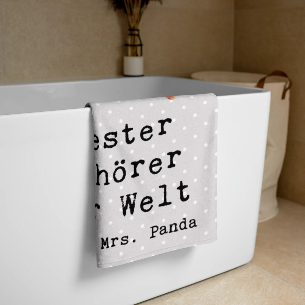 XL Badehandtuch Fuchs Bester Zuhörer der Welt Duschtuch XL, Design Handtuch XL, Handtuch XL Geschenkidee, Frottier, Saunahandtuch, XL Handtuch Aus Bio Baumwolle, XL Handtuch Weiß, Waschbares Handtuch XL, Strandhandtuch, Handtuch Übergröße, Handtuch mit Motiv, Nachhaltiges Handtuch XL, Pflegeleichtes Handtuch Groß, Reisehandtuch, XL Handtuch, Umweltfreundliches Handtuch Groß, Flauschiges Handtuch XL, Groß, Extra Großes Handtuch, Badetuch, Handtuch Für Sauna Groß, Handtuch Groß Für Sport, Badetuch Kinder, Handtuch XL Klassisch, Handtuch XL Für Kinder, Handtuch Für Große Personen, Handtuch XL Für Frauen, Handtuch Für Dusche XL, Handtuch Für Strand XL, Großes Handtuch, Handtuch Für Erwachsene XL, Badetuch Extra Groß, Strapazierfähiges XL Handtuch, Handtuch XL Für Männer, Großes Handtuch Unifarben, Urlaub, Großes Handtuch Für Badezimmer, Handtuch XL Aus Baumwolle, Kinderhandtuch, Saunatuch XL, XL Handtuch Mit Muster, Mikrofaser Handtuch XL, Handtuch XL Modern, Weiches XL Handtuch, Baumwoll Handtuch, Wellnessgeschenk, Handtuch Für Wellness, Saugfähiges Großes Handtuch, XL Handtuch Bunt, XL Handtuch Grau, Badehandtuch XL, Geschenkidee, Geschenk, Schenken, Mitbringsel, Geburtstag, Geburtstagsgeschenk, für, Danke, Dankeschön, Bedanken, Freude machen, Geschenktipp, Hilfe, Hilfsbereit, Zuhörer, Freund, Offenes Ohr, Freundin