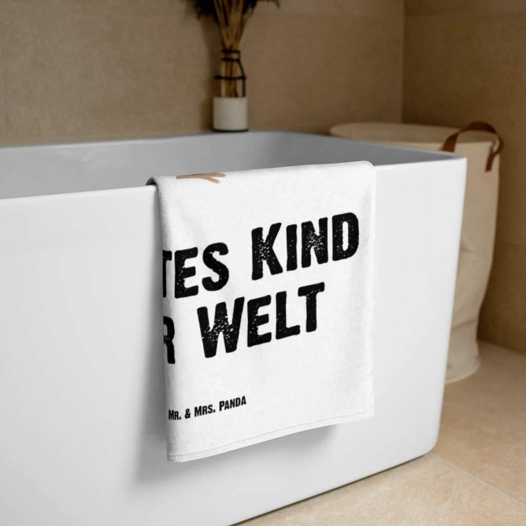 XL bath towel penguin best kid in the world Kinderhandtuch, Handtuch XL Klassisch, Handtuch Für Große Personen, Badehandtuch XL, Weiches XL Handtuch, Waschbares Handtuch XL, Pflegeleichtes Handtuch Groß, Strapazierfähiges XL Handtuch, Handtuch Für Erwachsene XL, XL Handtuch Grau, Handtuch Groß Für Sport, XL Handtuch Mit Muster, Duschtuch XL, Handtuch XL Aus Baumwolle, Handtuch Für Wellness, Frottier, Handtuch Für Strand XL, Großes Handtuch Für Badezimmer, Badetuch, Handtuch XL Für Männer, Groß, XL Handtuch, Reisehandtuch, Handtuch Für Sauna Groß, Extra Großes Handtuch, Urlaub, XL Handtuch Weiß, Großes Handtuch Unifarben, Handtuch Für Dusche XL, Mikrofaser Handtuch XL, Handtuch XL Für Kinder, Baumwoll Handtuch, XL Handtuch Aus Bio Baumwolle, Nachhaltiges Handtuch XL, Strandhandtuch, Handtuch XL Für Frauen, Saunahandtuch, Umweltfreundliches Handtuch Groß, Handtuch XL Geschenkidee, Flauschiges Handtuch XL, Handtuch XL Modern, Design Handtuch XL, Badetuch Kinder, Wellnessgeschenk, XL Handtuch Bunt, Großes Handtuch, Handtuch Übergröße, Handtuch mit Motiv, Saugfähiges Großes Handtuch, Saunatuch XL, Badetuch Extra Groß, Geschenkidee, Geschenk, Schenken, Mitbringsel, Geburtstag, Geburtstagsgeschenk, für, Danke, Dankeschön, Bedanken, Freude machen, Geschenktipp, Kids, Kiddy, Kinder, Liebling, Tochter, Nachwuchs, Kid, Geburt, Taufe, Sohn, Kind, Bestes