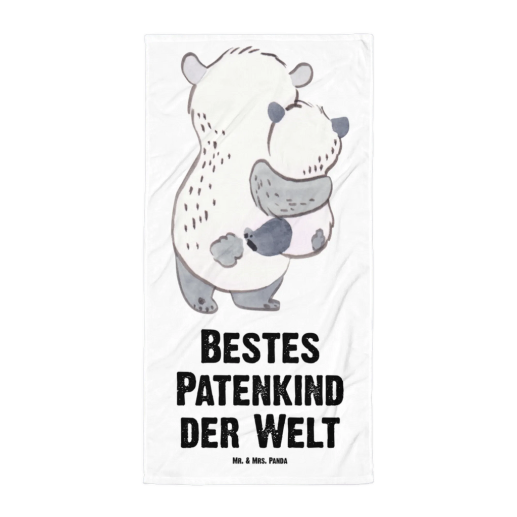 XL bath towel panda Best godchild in the world Saugfähiges Großes Handtuch, XL Handtuch Mit Muster, Handtuch Für Dusche XL, XL Handtuch Weiß, Handtuch XL Klassisch, Handtuch Für Sauna Groß, Handtuch XL Für Männer, Waschbares Handtuch XL, Duschtuch XL, Strapazierfähiges XL Handtuch, XL Handtuch Aus Bio Baumwolle, Weiches XL Handtuch, Flauschiges Handtuch XL, Extra Großes Handtuch, Design Handtuch XL, Mikrofaser Handtuch XL, Großes Handtuch Für Badezimmer, Handtuch Groß Für Sport, Handtuch XL Aus Baumwolle, Handtuch XL Für Frauen, Großes Handtuch Unifarben, XL Handtuch, Badehandtuch XL, Handtuch Für Erwachsene XL, Nachhaltiges Handtuch XL, Badetuch Extra Groß, Umweltfreundliches Handtuch Groß, XL Handtuch Bunt, Großes Handtuch, Handtuch XL Geschenkidee, Handtuch Für Große Personen, Handtuch Für Wellness, Handtuch Übergröße, Handtuch XL Modern, Handtuch XL Für Kinder, Pflegeleichtes Handtuch Groß, Handtuch Für Strand XL, Saunatuch XL, XL Handtuch Grau, für, Dankeschön, Geschenk, Schenken, Geburtstag, Geburtstagsgeschenk, Geschenkidee, Danke, Bedanken, Mitbringsel, Freude machen, Geschenktipp, Tauffeier, Täufling, Neffe, Pate, Patenkind, Patenonkel, Taufgeschenk, Patentante, Taufe, Paten Kind, Nichte