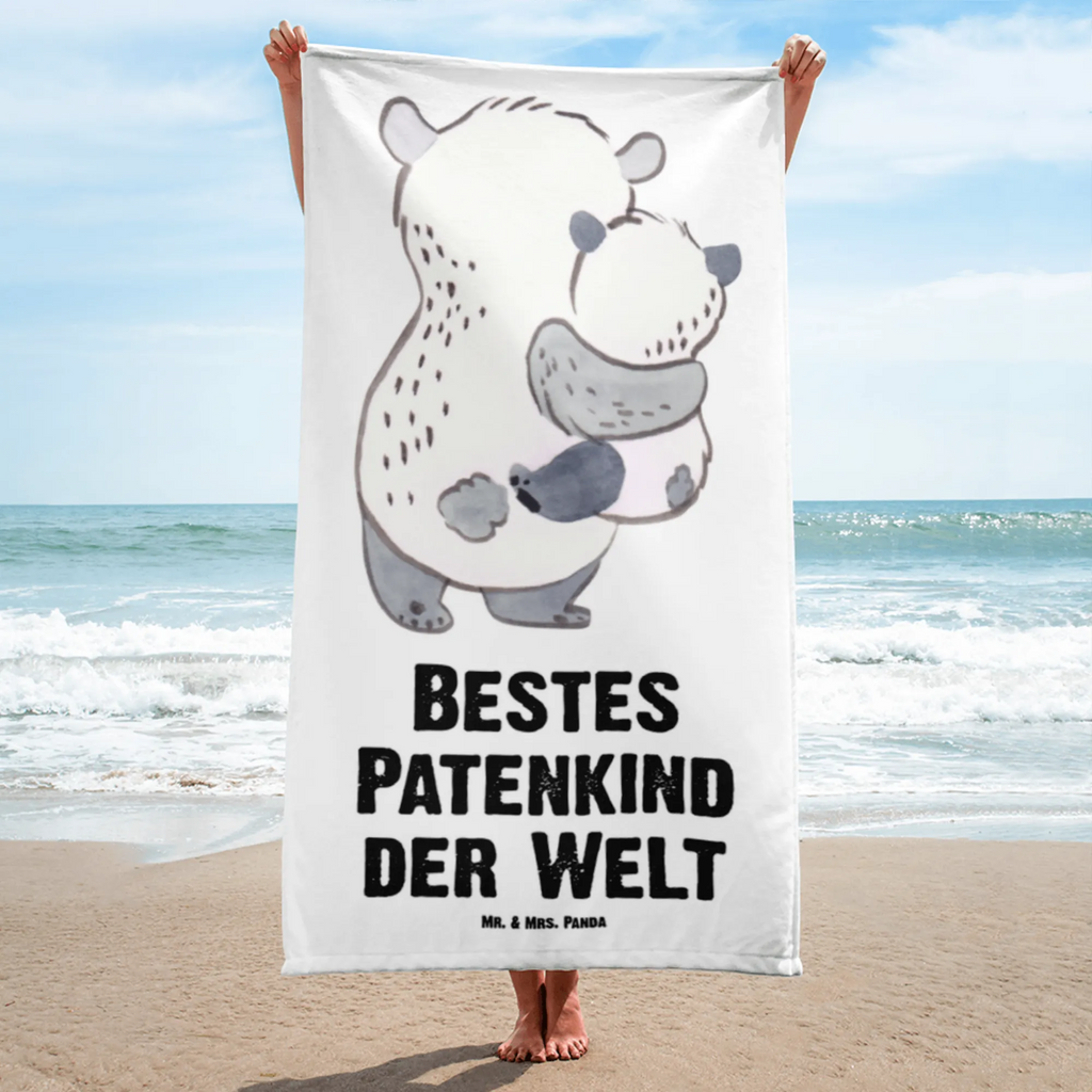 XL bath towel panda Best godchild in the world Saugfähiges Großes Handtuch, XL Handtuch Mit Muster, Handtuch Für Dusche XL, XL Handtuch Weiß, Handtuch XL Klassisch, Handtuch Für Sauna Groß, Handtuch XL Für Männer, Waschbares Handtuch XL, Duschtuch XL, Strapazierfähiges XL Handtuch, XL Handtuch Aus Bio Baumwolle, Weiches XL Handtuch, Flauschiges Handtuch XL, Extra Großes Handtuch, Design Handtuch XL, Mikrofaser Handtuch XL, Großes Handtuch Für Badezimmer, Handtuch Groß Für Sport, Handtuch XL Aus Baumwolle, Handtuch XL Für Frauen, Großes Handtuch Unifarben, XL Handtuch, Badehandtuch XL, Handtuch Für Erwachsene XL, Nachhaltiges Handtuch XL, Badetuch Extra Groß, Umweltfreundliches Handtuch Groß, XL Handtuch Bunt, Großes Handtuch, Handtuch XL Geschenkidee, Handtuch Für Große Personen, Handtuch Für Wellness, Handtuch Übergröße, Handtuch XL Modern, Handtuch XL Für Kinder, Pflegeleichtes Handtuch Groß, Handtuch Für Strand XL, Saunatuch XL, XL Handtuch Grau, für, Dankeschön, Geschenk, Schenken, Geburtstag, Geburtstagsgeschenk, Geschenkidee, Danke, Bedanken, Mitbringsel, Freude machen, Geschenktipp, Tauffeier, Täufling, Neffe, Pate, Patenkind, Patenonkel, Taufgeschenk, Patentante, Taufe, Paten Kind, Nichte