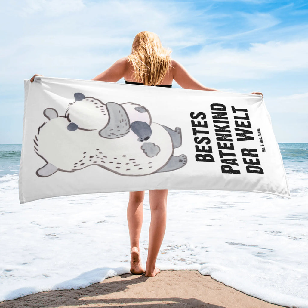 XL bath towel panda Best godchild in the world Saugfähiges Großes Handtuch, XL Handtuch Mit Muster, Handtuch Für Dusche XL, XL Handtuch Weiß, Handtuch XL Klassisch, Handtuch Für Sauna Groß, Handtuch XL Für Männer, Waschbares Handtuch XL, Duschtuch XL, Strapazierfähiges XL Handtuch, XL Handtuch Aus Bio Baumwolle, Weiches XL Handtuch, Flauschiges Handtuch XL, Extra Großes Handtuch, Design Handtuch XL, Mikrofaser Handtuch XL, Großes Handtuch Für Badezimmer, Handtuch Groß Für Sport, Handtuch XL Aus Baumwolle, Handtuch XL Für Frauen, Großes Handtuch Unifarben, XL Handtuch, Badehandtuch XL, Handtuch Für Erwachsene XL, Nachhaltiges Handtuch XL, Badetuch Extra Groß, Umweltfreundliches Handtuch Groß, XL Handtuch Bunt, Großes Handtuch, Handtuch XL Geschenkidee, Handtuch Für Große Personen, Handtuch Für Wellness, Handtuch Übergröße, Handtuch XL Modern, Handtuch XL Für Kinder, Pflegeleichtes Handtuch Groß, Handtuch Für Strand XL, Saunatuch XL, XL Handtuch Grau, für, Dankeschön, Geschenk, Schenken, Geburtstag, Geburtstagsgeschenk, Geschenkidee, Danke, Bedanken, Mitbringsel, Freude machen, Geschenktipp, Tauffeier, Täufling, Neffe, Pate, Patenkind, Patenonkel, Taufgeschenk, Patentante, Taufe, Paten Kind, Nichte