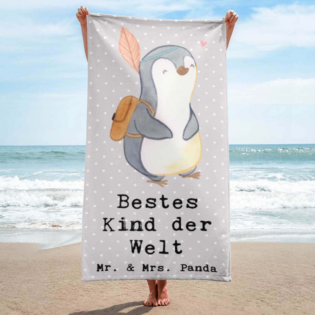 XL bath towel penguin best kid in the world Kinderhandtuch, Handtuch XL Klassisch, Handtuch Für Große Personen, Badehandtuch XL, Weiches XL Handtuch, Waschbares Handtuch XL, Pflegeleichtes Handtuch Groß, Strapazierfähiges XL Handtuch, Handtuch Für Erwachsene XL, XL Handtuch Grau, Handtuch Groß Für Sport, XL Handtuch Mit Muster, Duschtuch XL, Handtuch XL Aus Baumwolle, Handtuch Für Wellness, Frottier, Handtuch Für Strand XL, Großes Handtuch Für Badezimmer, Badetuch, Handtuch XL Für Männer, Groß, XL Handtuch, Reisehandtuch, Handtuch Für Sauna Groß, Extra Großes Handtuch, Urlaub, XL Handtuch Weiß, Großes Handtuch Unifarben, Handtuch Für Dusche XL, Mikrofaser Handtuch XL, Handtuch XL Für Kinder, Baumwoll Handtuch, XL Handtuch Aus Bio Baumwolle, Nachhaltiges Handtuch XL, Strandhandtuch, Handtuch XL Für Frauen, Saunahandtuch, Umweltfreundliches Handtuch Groß, Handtuch XL Geschenkidee, Flauschiges Handtuch XL, Handtuch XL Modern, Design Handtuch XL, Badetuch Kinder, Wellnessgeschenk, XL Handtuch Bunt, Großes Handtuch, Handtuch Übergröße, Handtuch mit Motiv, Saugfähiges Großes Handtuch, Saunatuch XL, Badetuch Extra Groß, Geschenkidee, Geschenk, Schenken, Mitbringsel, Geburtstag, Geburtstagsgeschenk, für, Danke, Dankeschön, Bedanken, Freude machen, Geschenktipp, Kids, Kiddy, Kinder, Liebling, Tochter, Nachwuchs, Kid, Geburt, Taufe, Sohn, Kind, Bestes