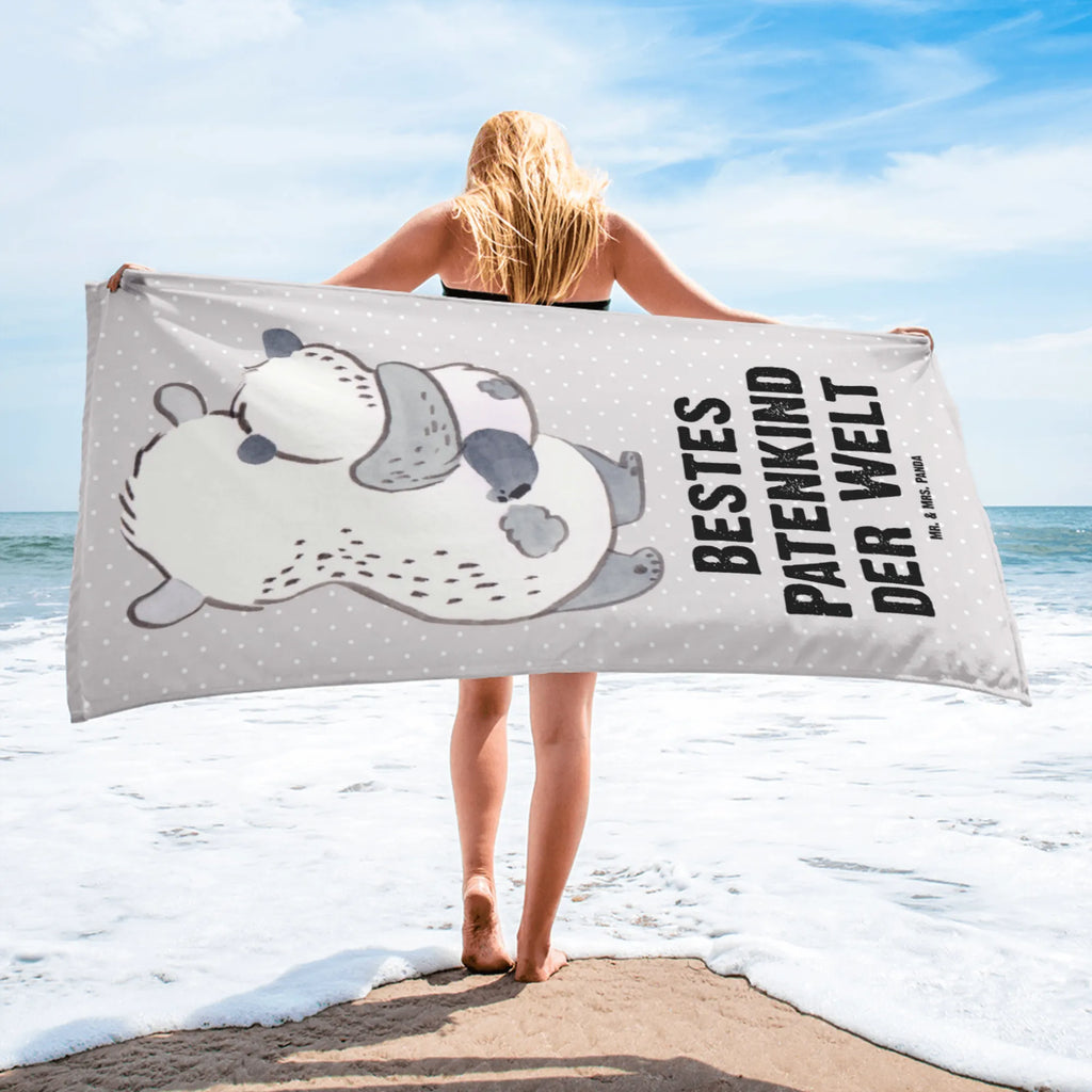 XL bath towel panda Best godchild in the world Saugfähiges Großes Handtuch, XL Handtuch Mit Muster, Handtuch Für Dusche XL, XL Handtuch Weiß, Handtuch XL Klassisch, Handtuch Für Sauna Groß, Handtuch XL Für Männer, Waschbares Handtuch XL, Duschtuch XL, Strapazierfähiges XL Handtuch, XL Handtuch Aus Bio Baumwolle, Weiches XL Handtuch, Flauschiges Handtuch XL, Extra Großes Handtuch, Design Handtuch XL, Mikrofaser Handtuch XL, Großes Handtuch Für Badezimmer, Handtuch Groß Für Sport, Handtuch XL Aus Baumwolle, Handtuch XL Für Frauen, Großes Handtuch Unifarben, XL Handtuch, Badehandtuch XL, Handtuch Für Erwachsene XL, Nachhaltiges Handtuch XL, Badetuch Extra Groß, Umweltfreundliches Handtuch Groß, XL Handtuch Bunt, Großes Handtuch, Handtuch XL Geschenkidee, Handtuch Für Große Personen, Handtuch Für Wellness, Handtuch Übergröße, Handtuch XL Modern, Handtuch XL Für Kinder, Pflegeleichtes Handtuch Groß, Handtuch Für Strand XL, Saunatuch XL, XL Handtuch Grau, für, Dankeschön, Geschenk, Schenken, Geburtstag, Geburtstagsgeschenk, Geschenkidee, Danke, Bedanken, Mitbringsel, Freude machen, Geschenktipp, Tauffeier, Täufling, Neffe, Pate, Patenkind, Patenonkel, Taufgeschenk, Patentante, Taufe, Paten Kind, Nichte