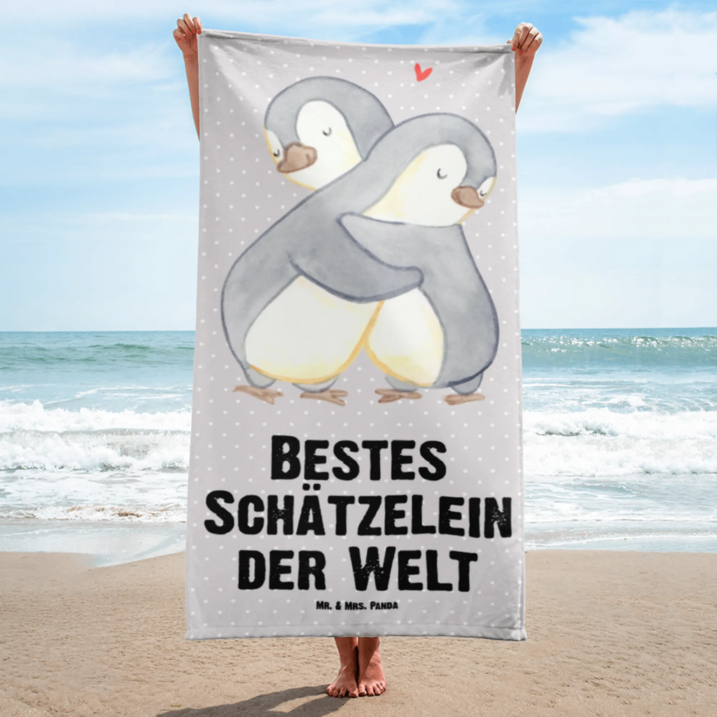 XL Badehandtuch Pinguin Bestes Schätzelein der Welt Handtuch Für Große Personen, Duschtuch XL, Pflegeleichtes Handtuch Groß, Reisehandtuch, XL Handtuch Bunt, Strandhandtuch, Handtuch XL Klassisch, Design Handtuch XL, Badetuch, Flauschiges Handtuch XL, Handtuch Für Sauna Groß, Handtuch XL Für Frauen, Handtuch XL Aus Baumwolle, Badehandtuch XL, Baumwoll Handtuch, Handtuch Groß Für Sport, Badetuch Kinder, Extra Großes Handtuch, Handtuch XL Modern, Handtuch Für Dusche XL, Großes Handtuch, Waschbares Handtuch XL, Weiches XL Handtuch, Nachhaltiges Handtuch XL, XL Handtuch Grau, Kinderhandtuch, Badetuch Extra Groß, Umweltfreundliches Handtuch Groß, Handtuch Für Strand XL, Saunahandtuch, Strapazierfähiges XL Handtuch, Groß, XL Handtuch Aus Bio Baumwolle, Handtuch Für Erwachsene XL, Saugfähiges Großes Handtuch, Handtuch Übergröße, XL Handtuch, XL Handtuch Mit Muster, Handtuch XL Geschenkidee, Frottier, Großes Handtuch Unifarben, Mikrofaser Handtuch XL, Saunatuch XL, Handtuch XL Für Männer, Handtuch XL Für Kinder, XL Handtuch Weiß, Wellnessgeschenk, Urlaub, Handtuch mit Motiv, Handtuch Für Wellness, Großes Handtuch Für Badezimmer, Geschenkidee, Geschenk, Schenken, Mitbringsel, Geburtstag, Geburtstagsgeschenk, für, Danke, Dankeschön, Bedanken, Freude machen, Geschenktipp, Schatzi, Mann, Ehefrau, Ehemann, Schätzchen, Schatz, Schätzelein, Hochzeitstag, Kosename, Freund, Freundin, Frau