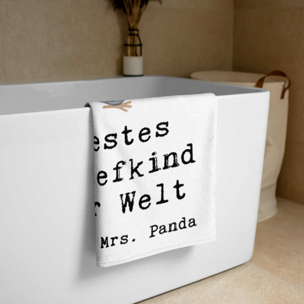 XL Badehandtuch Pinguin Bestes Stiefkind der Welt Saunahandtuch, Handtuch XL Für Männer, Groß, Badehandtuch XL, XL Handtuch Aus Bio Baumwolle, Reisehandtuch, XL Handtuch Mit Muster, Handtuch XL Geschenkidee, Urlaub, Mikrofaser Handtuch XL, XL Handtuch, Handtuch Für Große Personen, Baumwoll Handtuch, Umweltfreundliches Handtuch Groß, Handtuch XL Klassisch, Großes Handtuch Für Badezimmer, Waschbares Handtuch XL, Strapazierfähiges XL Handtuch, Handtuch XL Für Kinder, Nachhaltiges Handtuch XL, Handtuch Für Wellness, Strandhandtuch, Pflegeleichtes Handtuch Groß, Handtuch XL Modern, Handtuch Übergröße, Handtuch mit Motiv, Duschtuch XL, Handtuch Groß Für Sport, Handtuch Für Dusche XL, Badetuch Extra Groß, Design Handtuch XL, Saugfähiges Großes Handtuch, Extra Großes Handtuch, Frottier, Handtuch XL Für Frauen, Flauschiges Handtuch XL, XL Handtuch Weiß, Großes Handtuch Unifarben, Handtuch Für Erwachsene XL, Saunatuch XL, Weiches XL Handtuch, XL Handtuch Grau, Badetuch Kinder, Kinderhandtuch, Großes Handtuch, XL Handtuch Bunt, Badetuch, Handtuch Für Sauna Groß, Handtuch XL Aus Baumwolle, Wellnessgeschenk, Handtuch Für Strand XL, Geschenkidee, Geschenk, Schenken, Mitbringsel, Geburtstag, Geburtstagsgeschenk, für, Danke, Dankeschön, Bedanken, Freude machen, Geschenktipp, Kids, Taufe, Nachwuchs, Kiddy, Stiefkind, Sohn, Kinder, Tochter, Kind, Kid, Geburt, Bestes, Angeheiratet, Liebling
