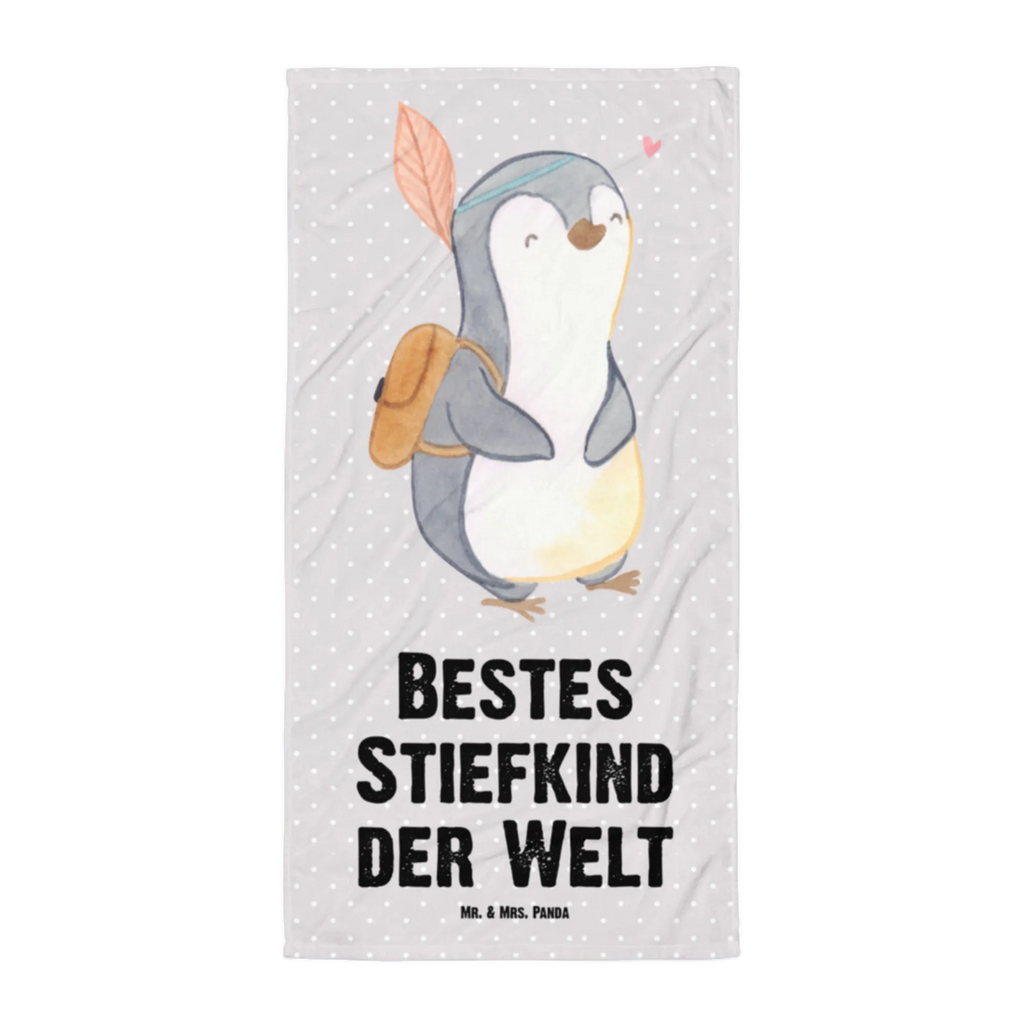 XL Badehandtuch Pinguin Bestes Stiefkind der Welt Saunahandtuch, Handtuch XL Für Männer, Groß, Badehandtuch XL, XL Handtuch Aus Bio Baumwolle, Reisehandtuch, XL Handtuch Mit Muster, Handtuch XL Geschenkidee, Urlaub, Mikrofaser Handtuch XL, XL Handtuch, Handtuch Für Große Personen, Baumwoll Handtuch, Umweltfreundliches Handtuch Groß, Handtuch XL Klassisch, Großes Handtuch Für Badezimmer, Waschbares Handtuch XL, Strapazierfähiges XL Handtuch, Handtuch XL Für Kinder, Nachhaltiges Handtuch XL, Handtuch Für Wellness, Strandhandtuch, Pflegeleichtes Handtuch Groß, Handtuch XL Modern, Handtuch Übergröße, Handtuch mit Motiv, Duschtuch XL, Handtuch Groß Für Sport, Handtuch Für Dusche XL, Badetuch Extra Groß, Design Handtuch XL, Saugfähiges Großes Handtuch, Extra Großes Handtuch, Frottier, Handtuch XL Für Frauen, Flauschiges Handtuch XL, XL Handtuch Weiß, Großes Handtuch Unifarben, Handtuch Für Erwachsene XL, Saunatuch XL, Weiches XL Handtuch, XL Handtuch Grau, Badetuch Kinder, Kinderhandtuch, Großes Handtuch, XL Handtuch Bunt, Badetuch, Handtuch Für Sauna Groß, Handtuch XL Aus Baumwolle, Wellnessgeschenk, Handtuch Für Strand XL, Geschenkidee, Geschenk, Schenken, Mitbringsel, Geburtstag, Geburtstagsgeschenk, für, Danke, Dankeschön, Bedanken, Freude machen, Geschenktipp, Kids, Taufe, Nachwuchs, Kiddy, Stiefkind, Sohn, Kinder, Tochter, Kind, Kid, Geburt, Bestes, Angeheiratet, Liebling