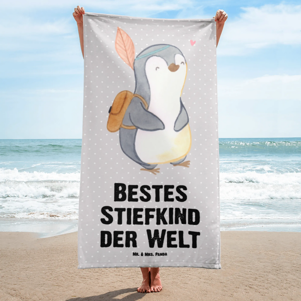 XL Badehandtuch Pinguin Bestes Stiefkind der Welt Saunahandtuch, Handtuch XL Für Männer, Groß, Badehandtuch XL, XL Handtuch Aus Bio Baumwolle, Reisehandtuch, XL Handtuch Mit Muster, Handtuch XL Geschenkidee, Urlaub, Mikrofaser Handtuch XL, XL Handtuch, Handtuch Für Große Personen, Baumwoll Handtuch, Umweltfreundliches Handtuch Groß, Handtuch XL Klassisch, Großes Handtuch Für Badezimmer, Waschbares Handtuch XL, Strapazierfähiges XL Handtuch, Handtuch XL Für Kinder, Nachhaltiges Handtuch XL, Handtuch Für Wellness, Strandhandtuch, Pflegeleichtes Handtuch Groß, Handtuch XL Modern, Handtuch Übergröße, Handtuch mit Motiv, Duschtuch XL, Handtuch Groß Für Sport, Handtuch Für Dusche XL, Badetuch Extra Groß, Design Handtuch XL, Saugfähiges Großes Handtuch, Extra Großes Handtuch, Frottier, Handtuch XL Für Frauen, Flauschiges Handtuch XL, XL Handtuch Weiß, Großes Handtuch Unifarben, Handtuch Für Erwachsene XL, Saunatuch XL, Weiches XL Handtuch, XL Handtuch Grau, Badetuch Kinder, Kinderhandtuch, Großes Handtuch, XL Handtuch Bunt, Badetuch, Handtuch Für Sauna Groß, Handtuch XL Aus Baumwolle, Wellnessgeschenk, Handtuch Für Strand XL, Geschenkidee, Geschenk, Schenken, Mitbringsel, Geburtstag, Geburtstagsgeschenk, für, Danke, Dankeschön, Bedanken, Freude machen, Geschenktipp, Kids, Taufe, Nachwuchs, Kiddy, Stiefkind, Sohn, Kinder, Tochter, Kind, Kid, Geburt, Bestes, Angeheiratet, Liebling