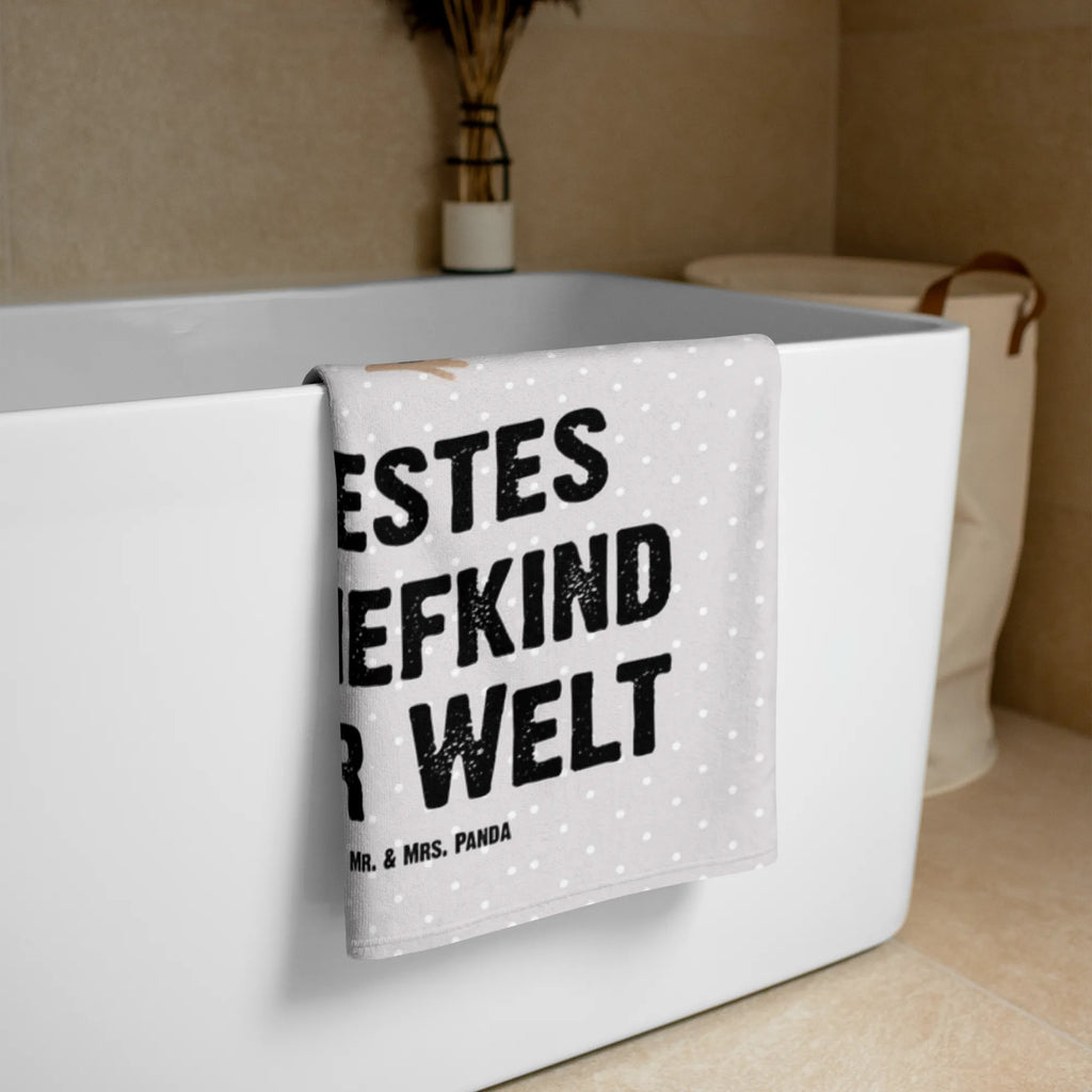 XL Badehandtuch Pinguin Bestes Stiefkind der Welt Saunahandtuch, Handtuch XL Für Männer, Groß, Badehandtuch XL, XL Handtuch Aus Bio Baumwolle, Reisehandtuch, XL Handtuch Mit Muster, Handtuch XL Geschenkidee, Urlaub, Mikrofaser Handtuch XL, XL Handtuch, Handtuch Für Große Personen, Baumwoll Handtuch, Umweltfreundliches Handtuch Groß, Handtuch XL Klassisch, Großes Handtuch Für Badezimmer, Waschbares Handtuch XL, Strapazierfähiges XL Handtuch, Handtuch XL Für Kinder, Nachhaltiges Handtuch XL, Handtuch Für Wellness, Strandhandtuch, Pflegeleichtes Handtuch Groß, Handtuch XL Modern, Handtuch Übergröße, Handtuch mit Motiv, Duschtuch XL, Handtuch Groß Für Sport, Handtuch Für Dusche XL, Badetuch Extra Groß, Design Handtuch XL, Saugfähiges Großes Handtuch, Extra Großes Handtuch, Frottier, Handtuch XL Für Frauen, Flauschiges Handtuch XL, XL Handtuch Weiß, Großes Handtuch Unifarben, Handtuch Für Erwachsene XL, Saunatuch XL, Weiches XL Handtuch, XL Handtuch Grau, Badetuch Kinder, Kinderhandtuch, Großes Handtuch, XL Handtuch Bunt, Badetuch, Handtuch Für Sauna Groß, Handtuch XL Aus Baumwolle, Wellnessgeschenk, Handtuch Für Strand XL, Geschenkidee, Geschenk, Schenken, Mitbringsel, Geburtstag, Geburtstagsgeschenk, für, Danke, Dankeschön, Bedanken, Freude machen, Geschenktipp, Kids, Taufe, Nachwuchs, Kiddy, Stiefkind, Sohn, Kinder, Tochter, Kind, Kid, Geburt, Bestes, Angeheiratet, Liebling
