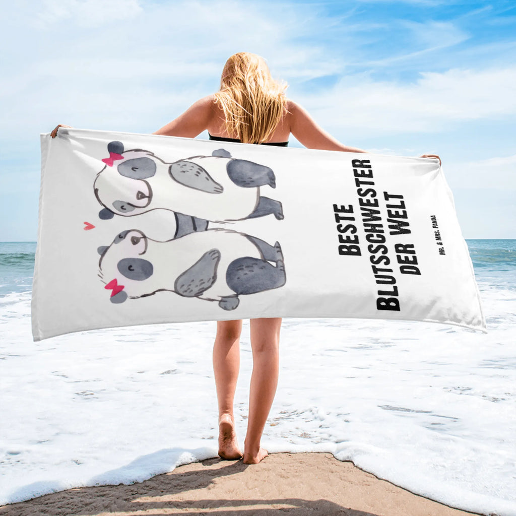 XL bath towel panda Best blood sister in the world Handtuch Für Strand XL, Handtuch XL Geschenkidee, Badetuch Extra Groß, Nachhaltiges Handtuch XL, Handtuch XL Für Frauen, Handtuch Für Erwachsene XL, Handtuch Für Große Personen, Handtuch XL Für Kinder, Saunahandtuch, Handtuch XL Aus Baumwolle, XL Handtuch Aus Bio Baumwolle, Großes Handtuch, Handtuch Groß Für Sport, Urlaub, Großes Handtuch Für Badezimmer, Handtuch Übergröße, XL Handtuch Grau, Reisehandtuch, Handtuch XL Klassisch, Groß, Handtuch Für Sauna Groß, Großes Handtuch Unifarben, Saunatuch XL, Handtuch Für Dusche XL, XL Handtuch Weiß, Design Handtuch XL, Strandhandtuch, Baumwoll Handtuch, Saugfähiges Großes Handtuch, Badehandtuch XL, Umweltfreundliches Handtuch Groß, Kinderhandtuch, Wellnessgeschenk, Duschtuch XL, Pflegeleichtes Handtuch Groß, Handtuch mit Motiv, Handtuch Für Wellness, Waschbares Handtuch XL, Frottier, Extra Großes Handtuch, XL Handtuch Mit Muster, Handtuch XL Modern, Flauschiges Handtuch XL, Mikrofaser Handtuch XL, XL Handtuch Bunt, Badetuch Kinder, Badetuch, Weiches XL Handtuch, XL Handtuch, Strapazierfähiges XL Handtuch, Handtuch XL Für Männer, Geschenkidee, Geschenk, Schenken, Mitbringsel, Geburtstag, Geburtstagsgeschenk, für, Danke, Dankeschön, Bedanken, Freude machen, Geschenktipp, Familie, Schwestern, Kleinigkeit, Bae, Beste, Geschwister, Blutsgeschwister, Schwesterherz, Freundin, Liebe, Tochter, Schwester, Sister, Blutsschwester