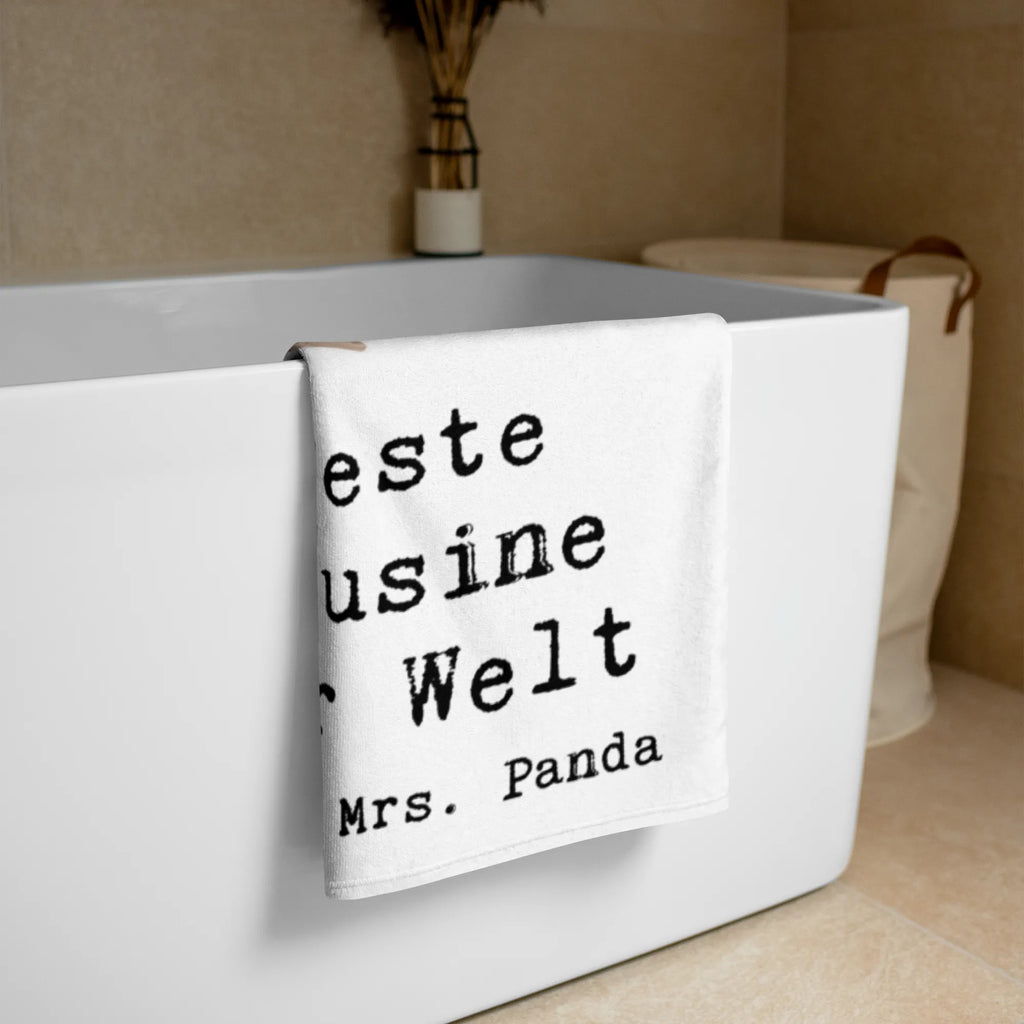 XL Badehandtuch Pinguin Beste Cousine der Welt Nachhaltiges Handtuch XL, Weiches XL Handtuch, XL Handtuch Weiß, Saunatuch XL, XL Handtuch Grau, Großes Handtuch, Pflegeleichtes Handtuch Groß, Handtuch XL Klassisch, Badetuch Extra Groß, Handtuch Für Sauna Groß, XL Handtuch Bunt, Handtuch XL Für Männer, Handtuch Für Wellness, Handtuch XL Für Kinder, Großes Handtuch Unifarben, Saugfähiges Großes Handtuch, Handtuch Für Dusche XL, Mikrofaser Handtuch XL, Handtuch XL Für Frauen, XL Handtuch Mit Muster, XL Handtuch, Handtuch XL Aus Baumwolle, Handtuch Für Strand XL, Strapazierfähiges XL Handtuch, Waschbares Handtuch XL, Flauschiges Handtuch XL, Design Handtuch XL, Handtuch Für Große Personen, Großes Handtuch Für Badezimmer, Duschtuch XL, Badehandtuch XL, Handtuch Groß Für Sport, Umweltfreundliches Handtuch Groß, Handtuch Übergröße, Handtuch Für Erwachsene XL, Extra Großes Handtuch, XL Handtuch Aus Bio Baumwolle, Handtuch XL Modern, Handtuch XL Geschenkidee, für, Dankeschön, Geschenk, Schenken, Geburtstag, Geburtstagsgeschenk, Geschenkidee, Danke, Bedanken, Mitbringsel, Freude machen, Geschenktipp, Cousinchen, Familie, Kousine, Tochter von Tante, Kusine, Cousine, Tochter von Onkel, Verwandtschaft, Cousin