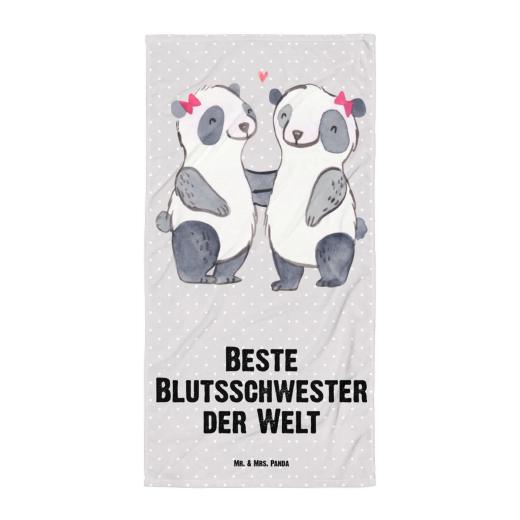 XL bath towel panda Best blood sister in the world Handtuch Für Strand XL, Handtuch XL Geschenkidee, Badetuch Extra Groß, Nachhaltiges Handtuch XL, Handtuch XL Für Frauen, Handtuch Für Erwachsene XL, Handtuch Für Große Personen, Handtuch XL Für Kinder, Saunahandtuch, Handtuch XL Aus Baumwolle, XL Handtuch Aus Bio Baumwolle, Großes Handtuch, Handtuch Groß Für Sport, Urlaub, Großes Handtuch Für Badezimmer, Handtuch Übergröße, XL Handtuch Grau, Reisehandtuch, Handtuch XL Klassisch, Groß, Handtuch Für Sauna Groß, Großes Handtuch Unifarben, Saunatuch XL, Handtuch Für Dusche XL, XL Handtuch Weiß, Design Handtuch XL, Strandhandtuch, Baumwoll Handtuch, Saugfähiges Großes Handtuch, Badehandtuch XL, Umweltfreundliches Handtuch Groß, Kinderhandtuch, Wellnessgeschenk, Duschtuch XL, Pflegeleichtes Handtuch Groß, Handtuch mit Motiv, Handtuch Für Wellness, Waschbares Handtuch XL, Frottier, Extra Großes Handtuch, XL Handtuch Mit Muster, Handtuch XL Modern, Flauschiges Handtuch XL, Mikrofaser Handtuch XL, XL Handtuch Bunt, Badetuch Kinder, Badetuch, Weiches XL Handtuch, XL Handtuch, Strapazierfähiges XL Handtuch, Handtuch XL Für Männer, Geschenkidee, Geschenk, Schenken, Mitbringsel, Geburtstag, Geburtstagsgeschenk, für, Danke, Dankeschön, Bedanken, Freude machen, Geschenktipp, Familie, Schwestern, Kleinigkeit, Bae, Beste, Geschwister, Blutsgeschwister, Schwesterherz, Freundin, Liebe, Tochter, Schwester, Sister, Blutsschwester
