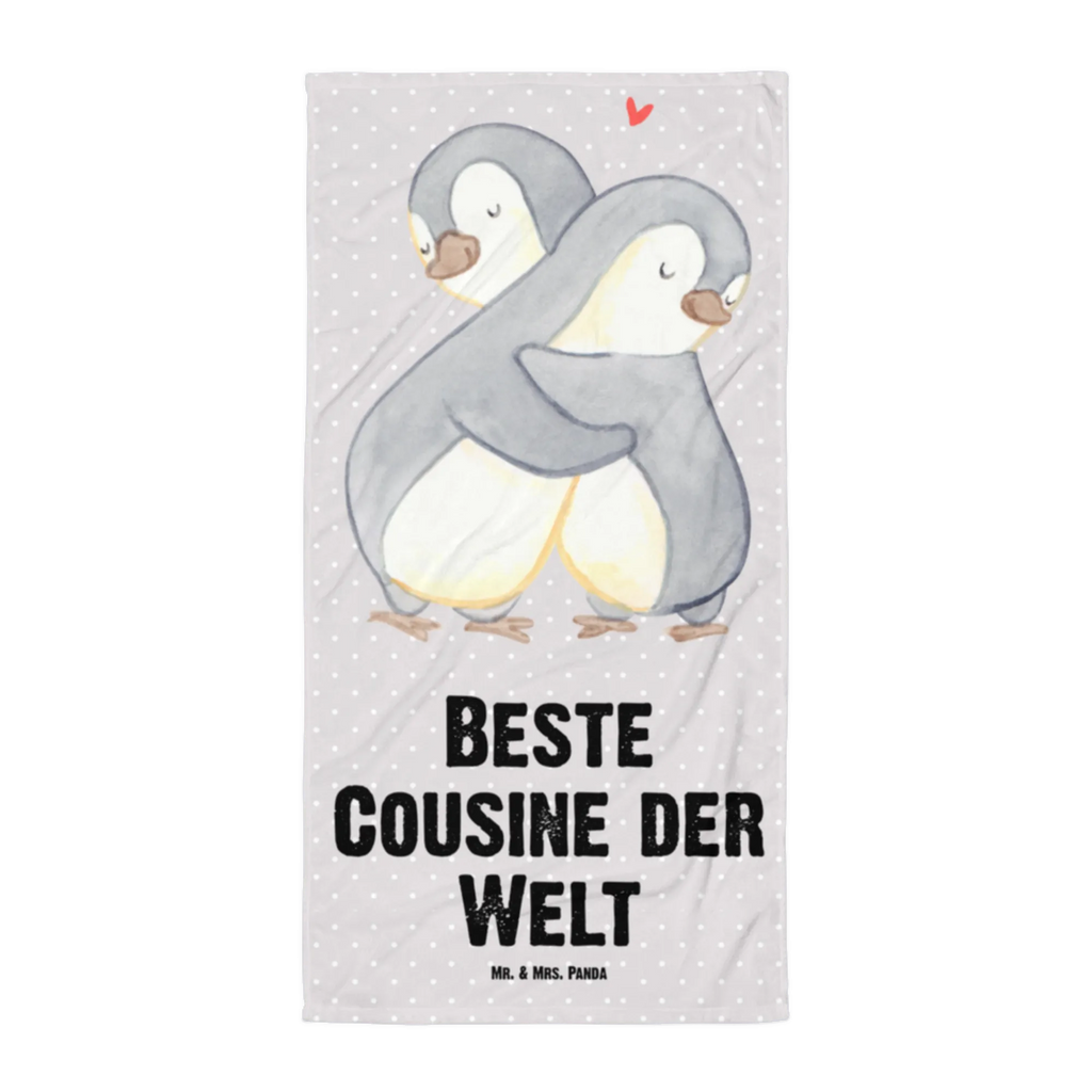 XL Badehandtuch Pinguin Beste Cousine der Welt Nachhaltiges Handtuch XL, Weiches XL Handtuch, XL Handtuch Weiß, Saunatuch XL, XL Handtuch Grau, Großes Handtuch, Pflegeleichtes Handtuch Groß, Handtuch XL Klassisch, Badetuch Extra Groß, Handtuch Für Sauna Groß, XL Handtuch Bunt, Handtuch XL Für Männer, Handtuch Für Wellness, Handtuch XL Für Kinder, Großes Handtuch Unifarben, Saugfähiges Großes Handtuch, Handtuch Für Dusche XL, Mikrofaser Handtuch XL, Handtuch XL Für Frauen, XL Handtuch Mit Muster, XL Handtuch, Handtuch XL Aus Baumwolle, Handtuch Für Strand XL, Strapazierfähiges XL Handtuch, Waschbares Handtuch XL, Flauschiges Handtuch XL, Design Handtuch XL, Handtuch Für Große Personen, Großes Handtuch Für Badezimmer, Duschtuch XL, Badehandtuch XL, Handtuch Groß Für Sport, Umweltfreundliches Handtuch Groß, Handtuch Übergröße, Handtuch Für Erwachsene XL, Extra Großes Handtuch, XL Handtuch Aus Bio Baumwolle, Handtuch XL Modern, Handtuch XL Geschenkidee, für, Dankeschön, Geschenk, Schenken, Geburtstag, Geburtstagsgeschenk, Geschenkidee, Danke, Bedanken, Mitbringsel, Freude machen, Geschenktipp, Cousinchen, Familie, Kousine, Tochter von Tante, Kusine, Cousine, Tochter von Onkel, Verwandtschaft, Cousin