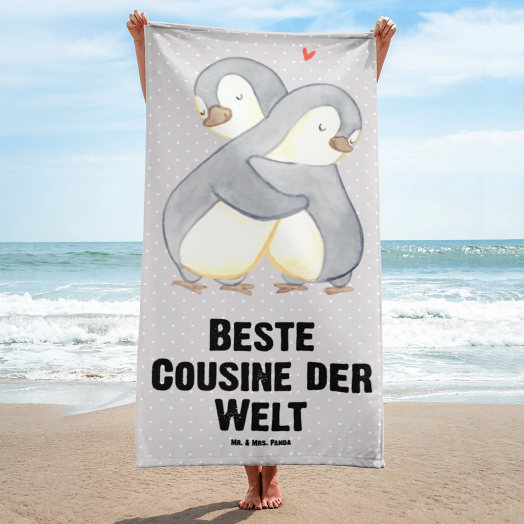 XL Badehandtuch Pinguin Beste Cousine der Welt Nachhaltiges Handtuch XL, Weiches XL Handtuch, XL Handtuch Weiß, Saunatuch XL, XL Handtuch Grau, Großes Handtuch, Pflegeleichtes Handtuch Groß, Handtuch XL Klassisch, Badetuch Extra Groß, Handtuch Für Sauna Groß, XL Handtuch Bunt, Handtuch XL Für Männer, Handtuch Für Wellness, Handtuch XL Für Kinder, Großes Handtuch Unifarben, Saugfähiges Großes Handtuch, Handtuch Für Dusche XL, Mikrofaser Handtuch XL, Handtuch XL Für Frauen, XL Handtuch Mit Muster, XL Handtuch, Handtuch XL Aus Baumwolle, Handtuch Für Strand XL, Strapazierfähiges XL Handtuch, Waschbares Handtuch XL, Flauschiges Handtuch XL, Design Handtuch XL, Handtuch Für Große Personen, Großes Handtuch Für Badezimmer, Duschtuch XL, Badehandtuch XL, Handtuch Groß Für Sport, Umweltfreundliches Handtuch Groß, Handtuch Übergröße, Handtuch Für Erwachsene XL, Extra Großes Handtuch, XL Handtuch Aus Bio Baumwolle, Handtuch XL Modern, Handtuch XL Geschenkidee, für, Dankeschön, Geschenk, Schenken, Geburtstag, Geburtstagsgeschenk, Geschenkidee, Danke, Bedanken, Mitbringsel, Freude machen, Geschenktipp, Cousinchen, Familie, Kousine, Tochter von Tante, Kusine, Cousine, Tochter von Onkel, Verwandtschaft, Cousin