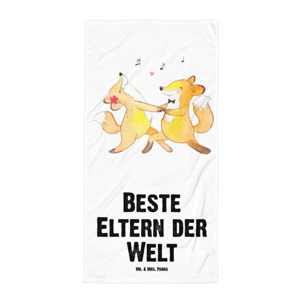 XL bath towel Fox Best parents in the world Großes Handtuch, Waschbares Handtuch XL, Handtuch XL Für Männer, Handtuch mit Motiv, Handtuch Für Große Personen, Saugfähiges Großes Handtuch, Saunahandtuch, Urlaub, Handtuch XL Modern, Reisehandtuch, Badehandtuch XL, Pflegeleichtes Handtuch Groß, XL Handtuch Mit Muster, Mikrofaser Handtuch XL, Handtuch Für Erwachsene XL, Wellnessgeschenk, Handtuch Für Sauna Groß, XL Handtuch Grau, Handtuch XL Für Kinder, Handtuch Groß Für Sport, Saunatuch XL, XL Handtuch Aus Bio Baumwolle, Großes Handtuch Unifarben, Duschtuch XL, Badetuch Extra Groß, Handtuch XL Für Frauen, Handtuch Übergröße, Design Handtuch XL, XL Handtuch, Extra Großes Handtuch, Baumwoll Handtuch, Strapazierfähiges XL Handtuch, Badetuch Kinder, Kinderhandtuch, Badetuch, XL Handtuch Bunt, Handtuch Für Dusche XL, Handtuch XL Klassisch, Umweltfreundliches Handtuch Groß, Großes Handtuch Für Badezimmer, Nachhaltiges Handtuch XL, Handtuch Für Strand XL, Frottier, Handtuch XL Geschenkidee, Handtuch XL Aus Baumwolle, Handtuch Für Wellness, Weiches XL Handtuch, Groß, Flauschiges Handtuch XL, XL Handtuch Weiß, Strandhandtuch, Geschenkidee, Geschenk, Schenken, Mitbringsel, Geburtstag, Geburtstagsgeschenk, für, Danke, Dankeschön, Bedanken, Freude machen, Geschenktipp, Eltern, Papi, Mama und Papa, Papa, Mami, Elternpaar, Erzeuger, Mama, Familie