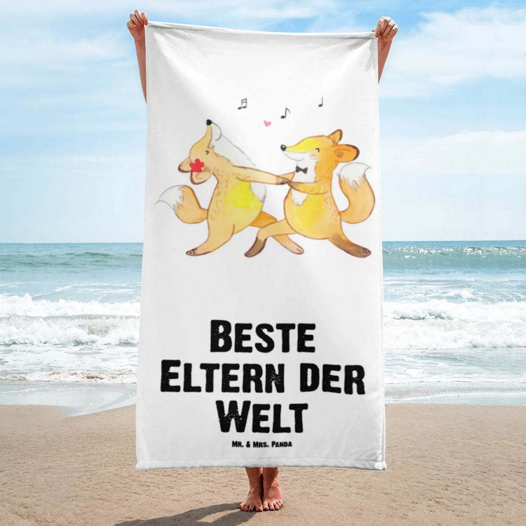 XL bath towel Fox Best parents in the world Großes Handtuch, Waschbares Handtuch XL, Handtuch XL Für Männer, Handtuch mit Motiv, Handtuch Für Große Personen, Saugfähiges Großes Handtuch, Saunahandtuch, Urlaub, Handtuch XL Modern, Reisehandtuch, Badehandtuch XL, Pflegeleichtes Handtuch Groß, XL Handtuch Mit Muster, Mikrofaser Handtuch XL, Handtuch Für Erwachsene XL, Wellnessgeschenk, Handtuch Für Sauna Groß, XL Handtuch Grau, Handtuch XL Für Kinder, Handtuch Groß Für Sport, Saunatuch XL, XL Handtuch Aus Bio Baumwolle, Großes Handtuch Unifarben, Duschtuch XL, Badetuch Extra Groß, Handtuch XL Für Frauen, Handtuch Übergröße, Design Handtuch XL, XL Handtuch, Extra Großes Handtuch, Baumwoll Handtuch, Strapazierfähiges XL Handtuch, Badetuch Kinder, Kinderhandtuch, Badetuch, XL Handtuch Bunt, Handtuch Für Dusche XL, Handtuch XL Klassisch, Umweltfreundliches Handtuch Groß, Großes Handtuch Für Badezimmer, Nachhaltiges Handtuch XL, Handtuch Für Strand XL, Frottier, Handtuch XL Geschenkidee, Handtuch XL Aus Baumwolle, Handtuch Für Wellness, Weiches XL Handtuch, Groß, Flauschiges Handtuch XL, XL Handtuch Weiß, Strandhandtuch, Geschenkidee, Geschenk, Schenken, Mitbringsel, Geburtstag, Geburtstagsgeschenk, für, Danke, Dankeschön, Bedanken, Freude machen, Geschenktipp, Eltern, Papi, Mama und Papa, Papa, Mami, Elternpaar, Erzeuger, Mama, Familie