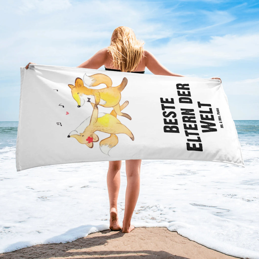 XL bath towel Fox Best parents in the world Großes Handtuch, Waschbares Handtuch XL, Handtuch XL Für Männer, Handtuch mit Motiv, Handtuch Für Große Personen, Saugfähiges Großes Handtuch, Saunahandtuch, Urlaub, Handtuch XL Modern, Reisehandtuch, Badehandtuch XL, Pflegeleichtes Handtuch Groß, XL Handtuch Mit Muster, Mikrofaser Handtuch XL, Handtuch Für Erwachsene XL, Wellnessgeschenk, Handtuch Für Sauna Groß, XL Handtuch Grau, Handtuch XL Für Kinder, Handtuch Groß Für Sport, Saunatuch XL, XL Handtuch Aus Bio Baumwolle, Großes Handtuch Unifarben, Duschtuch XL, Badetuch Extra Groß, Handtuch XL Für Frauen, Handtuch Übergröße, Design Handtuch XL, XL Handtuch, Extra Großes Handtuch, Baumwoll Handtuch, Strapazierfähiges XL Handtuch, Badetuch Kinder, Kinderhandtuch, Badetuch, XL Handtuch Bunt, Handtuch Für Dusche XL, Handtuch XL Klassisch, Umweltfreundliches Handtuch Groß, Großes Handtuch Für Badezimmer, Nachhaltiges Handtuch XL, Handtuch Für Strand XL, Frottier, Handtuch XL Geschenkidee, Handtuch XL Aus Baumwolle, Handtuch Für Wellness, Weiches XL Handtuch, Groß, Flauschiges Handtuch XL, XL Handtuch Weiß, Strandhandtuch, Geschenkidee, Geschenk, Schenken, Mitbringsel, Geburtstag, Geburtstagsgeschenk, für, Danke, Dankeschön, Bedanken, Freude machen, Geschenktipp, Eltern, Papi, Mama und Papa, Papa, Mami, Elternpaar, Erzeuger, Mama, Familie