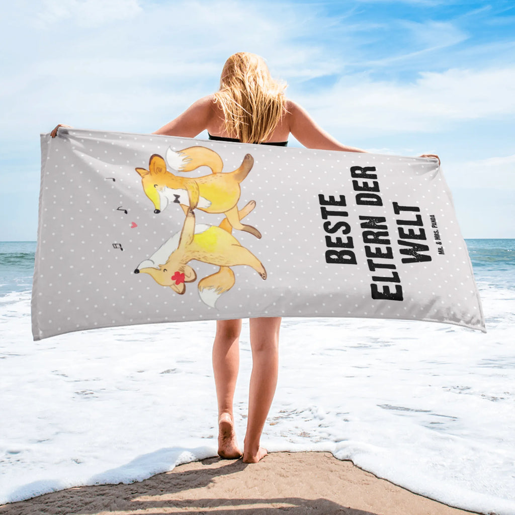 XL bath towel Fox Best parents in the world Großes Handtuch, Waschbares Handtuch XL, Handtuch XL Für Männer, Handtuch mit Motiv, Handtuch Für Große Personen, Saugfähiges Großes Handtuch, Saunahandtuch, Urlaub, Handtuch XL Modern, Reisehandtuch, Badehandtuch XL, Pflegeleichtes Handtuch Groß, XL Handtuch Mit Muster, Mikrofaser Handtuch XL, Handtuch Für Erwachsene XL, Wellnessgeschenk, Handtuch Für Sauna Groß, XL Handtuch Grau, Handtuch XL Für Kinder, Handtuch Groß Für Sport, Saunatuch XL, XL Handtuch Aus Bio Baumwolle, Großes Handtuch Unifarben, Duschtuch XL, Badetuch Extra Groß, Handtuch XL Für Frauen, Handtuch Übergröße, Design Handtuch XL, XL Handtuch, Extra Großes Handtuch, Baumwoll Handtuch, Strapazierfähiges XL Handtuch, Badetuch Kinder, Kinderhandtuch, Badetuch, XL Handtuch Bunt, Handtuch Für Dusche XL, Handtuch XL Klassisch, Umweltfreundliches Handtuch Groß, Großes Handtuch Für Badezimmer, Nachhaltiges Handtuch XL, Handtuch Für Strand XL, Frottier, Handtuch XL Geschenkidee, Handtuch XL Aus Baumwolle, Handtuch Für Wellness, Weiches XL Handtuch, Groß, Flauschiges Handtuch XL, XL Handtuch Weiß, Strandhandtuch, Geschenkidee, Geschenk, Schenken, Mitbringsel, Geburtstag, Geburtstagsgeschenk, für, Danke, Dankeschön, Bedanken, Freude machen, Geschenktipp, Eltern, Papi, Mama und Papa, Papa, Mami, Elternpaar, Erzeuger, Mama, Familie