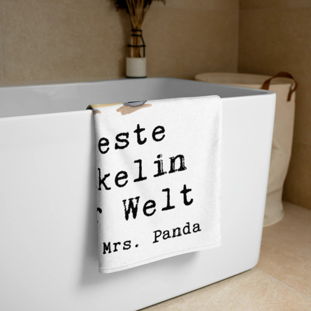 XL Badehandtuch Pinguin Beste Enkelin der Welt Handtuch Für Wellness, Handtuch XL Modern, Handtuch XL Für Kinder, Saunatuch XL, Strapazierfähiges XL Handtuch, Großes Handtuch Unifarben, Handtuch Für Erwachsene XL, Großes Handtuch Für Badezimmer, XL Handtuch Aus Bio Baumwolle, Duschtuch XL, Handtuch Übergröße, Saugfähiges Großes Handtuch, Handtuch Für Große Personen, Weiches XL Handtuch, Umweltfreundliches Handtuch Groß, XL Handtuch Bunt, XL Handtuch Weiß, XL Handtuch Grau, Handtuch XL Klassisch, Pflegeleichtes Handtuch Groß, Badehandtuch XL, Waschbares Handtuch XL, Handtuch Für Sauna Groß, Handtuch Für Dusche XL, Flauschiges Handtuch XL, Großes Handtuch, Mikrofaser Handtuch XL, Handtuch XL Geschenkidee, Handtuch Groß Für Sport, Handtuch XL Aus Baumwolle, XL Handtuch, Extra Großes Handtuch, XL Handtuch Mit Muster, Badetuch Extra Groß, Handtuch Für Strand XL, Handtuch XL Für Frauen, Handtuch XL Für Männer, Design Handtuch XL, Nachhaltiges Handtuch XL, für, Dankeschön, Geschenk, Schenken, Geburtstag, Geburtstagsgeschenk, Geschenkidee, Danke, Bedanken, Mitbringsel, Freude machen, Geschenktipp, Enkelkind, Taufe, Opa, Enkelin, Enkeltochter, Kind von Sohn, Oma, Großtochter, Kind von Tochter