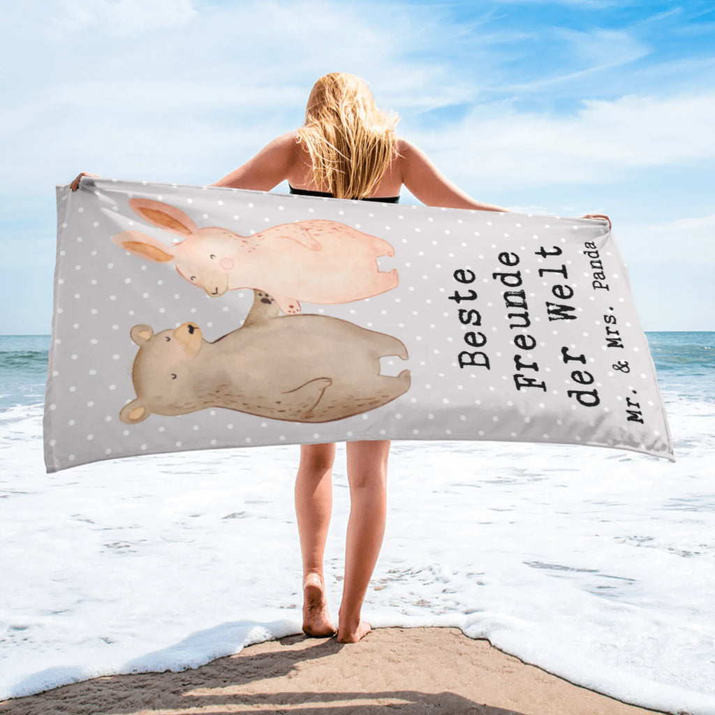 XL bath towel Hare best friends in the world Handtuch Für Wellness, Handtuch XL Für Männer, Design Handtuch XL, XL Handtuch Aus Bio Baumwolle, Handtuch Übergröße, Flauschiges Handtuch XL, Handtuch Groß Für Sport, XL Handtuch, Großes Handtuch, Nachhaltiges Handtuch XL, Saugfähiges Großes Handtuch, Handtuch Für Sauna Groß, XL Handtuch Mit Muster, XL Handtuch Grau, Handtuch XL Klassisch, Handtuch XL Aus Baumwolle, Saunatuch XL, Handtuch Für Strand XL, Badehandtuch XL, Strapazierfähiges XL Handtuch, Duschtuch XL, Umweltfreundliches Handtuch Groß, Handtuch Für Erwachsene XL, Mikrofaser Handtuch XL, Handtuch XL Für Frauen, Pflegeleichtes Handtuch Groß, Badetuch Extra Groß, Handtuch Für Große Personen, Großes Handtuch Unifarben, Handtuch Für Dusche XL, Weiches XL Handtuch, Extra Großes Handtuch, Handtuch XL Geschenkidee, XL Handtuch Weiß, Großes Handtuch Für Badezimmer, Handtuch XL Modern, XL Handtuch Bunt, Handtuch XL Für Kinder, Waschbares Handtuch XL, für, Dankeschön, Geschenk, Schenken, Geburtstag, Geburtstagsgeschenk, Geschenkidee, Danke, Bedanken, Mitbringsel, Freude machen, Geschenktipp, best friends, bff, Freunde, Freundin, Freund, Freundschaft, bae, Clique, Kumpel