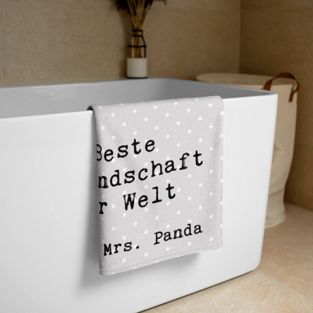 XL bath towel Hare Best Friendship in the World luxury bath sheet, spa towel, extra large swim towel, XL bath towel, oversized towel, large beach towel, for, thank you, gift, giving, birthday, birthday present, gift idea, souvenir, make you happy, gift tip, bff, clique, friends, bae, best friends, dude, boyfriend, friendship, girlfriend, friends for life