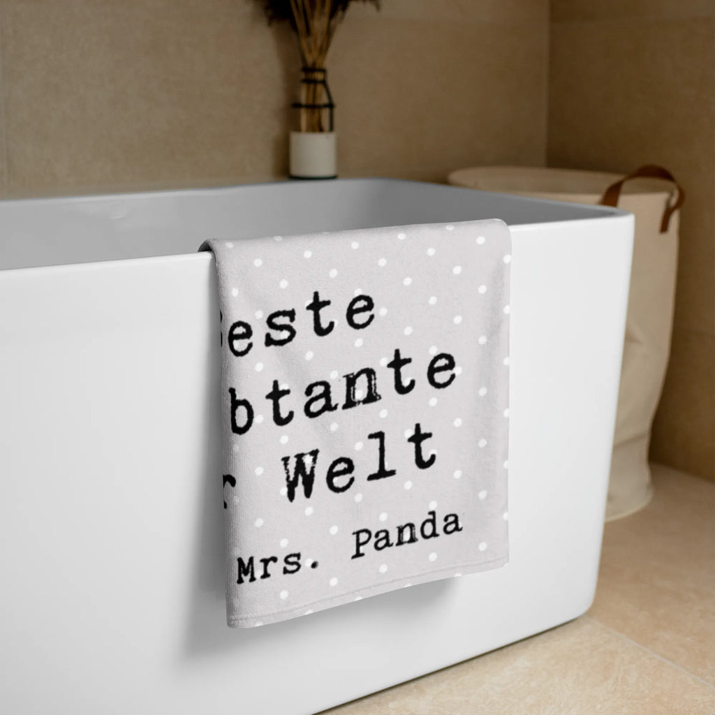 XL Badehandtuch Panda Beste Halbtante der Welt Handtuch Groß Für Sport, Handtuch XL Klassisch, Strapazierfähiges XL Handtuch, Saunatuch XL, Badetuch, Extra Großes Handtuch, Umweltfreundliches Handtuch Groß, Mikrofaser Handtuch XL, Reisehandtuch, Handtuch Für Große Personen, XL Handtuch, Design Handtuch XL, XL Handtuch Grau, Handtuch Für Dusche XL, XL Handtuch Bunt, Handtuch mit Motiv, XL Handtuch Weiß, Großes Handtuch Für Badezimmer, Handtuch XL Für Frauen, Wellnessgeschenk, Handtuch XL Für Kinder, Handtuch Für Erwachsene XL, Frottier, Handtuch Für Strand XL, Waschbares Handtuch XL, Großes Handtuch Unifarben, Nachhaltiges Handtuch XL, Großes Handtuch, Handtuch XL Modern, XL Handtuch Mit Muster, Handtuch Für Sauna Groß, Handtuch XL Aus Baumwolle, Saugfähiges Großes Handtuch, XL Handtuch Aus Bio Baumwolle, Handtuch Übergröße, Duschtuch XL, Handtuch XL Geschenkidee, Badetuch Extra Groß, Badetuch Kinder, Groß, Saunahandtuch, Flauschiges Handtuch XL, Strandhandtuch, Handtuch Für Wellness, Pflegeleichtes Handtuch Groß, Urlaub, Handtuch XL Für Männer, Kinderhandtuch, Badehandtuch XL, Baumwoll Handtuch, Weiches XL Handtuch, Geschenkidee, Geschenk, Schenken, Mitbringsel, Geburtstag, Geburtstagsgeschenk, für, Danke, Dankeschön, Bedanken, Freude machen, Geschenktipp, Familie, Stieftante, Stiefgeschwister, Halbtante, Beste Tante, Tante, Stief, Kleinigkeit