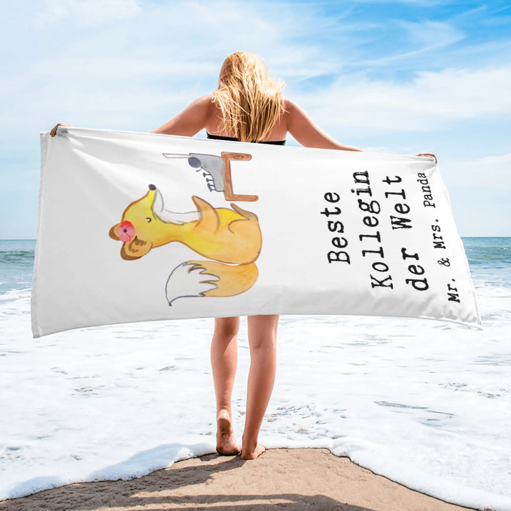 XL bath towel Fox Best colleague in the world Handtuch Für Wellness, Handtuch Für Große Personen, Badehandtuch XL, Handtuch XL Aus Baumwolle, Extra Großes Handtuch, Großes Handtuch Unifarben, Handtuch Groß Für Sport, Strapazierfähiges XL Handtuch, Handtuch Für Dusche XL, Umweltfreundliches Handtuch Groß, Großes Handtuch, Waschbares Handtuch XL, Badetuch Extra Groß, XL Handtuch, Mikrofaser Handtuch XL, XL Handtuch Mit Muster, Handtuch Für Erwachsene XL, Handtuch Für Sauna Groß, Duschtuch XL, Handtuch Für Strand XL, Saugfähiges Großes Handtuch, Handtuch XL Modern, XL Handtuch Aus Bio Baumwolle, Handtuch XL Für Frauen, Flauschiges Handtuch XL, Saunatuch XL, Handtuch XL Für Kinder, Handtuch XL Klassisch, Pflegeleichtes Handtuch Groß, XL Handtuch Grau, Weiches XL Handtuch, Handtuch Übergröße, Großes Handtuch Für Badezimmer, XL Handtuch Weiß, Design Handtuch XL, Nachhaltiges Handtuch XL, Handtuch XL Für Männer, Handtuch XL Geschenkidee, XL Handtuch Bunt, für, Dankeschön, Geschenk, Schenken, Geburtstag, Geburtstagsgeschenk, Geschenkidee, Danke, Bedanken, Mitbringsel, Freude machen, Geschenktipp, Kollegin, Berufsgenossin, Büro, Arbeitskollegin, Freundin, Mitarbeiterin, Arbeit, Ruhestand, Abschiedsgeschenk, Beruf