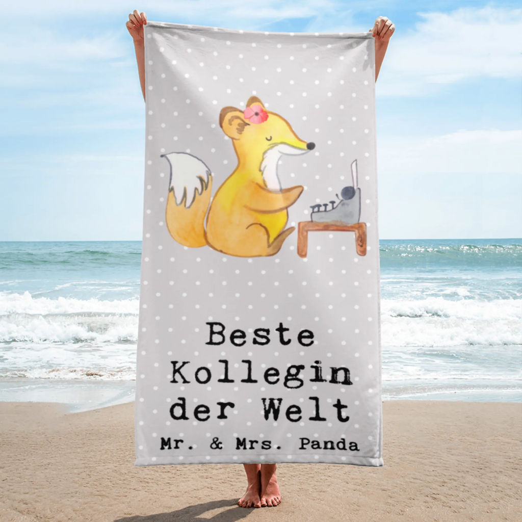XL bath towel Fox Best colleague in the world Handtuch Für Wellness, Handtuch Für Große Personen, Badehandtuch XL, Handtuch XL Aus Baumwolle, Extra Großes Handtuch, Großes Handtuch Unifarben, Handtuch Groß Für Sport, Strapazierfähiges XL Handtuch, Handtuch Für Dusche XL, Umweltfreundliches Handtuch Groß, Großes Handtuch, Waschbares Handtuch XL, Badetuch Extra Groß, XL Handtuch, Mikrofaser Handtuch XL, XL Handtuch Mit Muster, Handtuch Für Erwachsene XL, Handtuch Für Sauna Groß, Duschtuch XL, Handtuch Für Strand XL, Saugfähiges Großes Handtuch, Handtuch XL Modern, XL Handtuch Aus Bio Baumwolle, Handtuch XL Für Frauen, Flauschiges Handtuch XL, Saunatuch XL, Handtuch XL Für Kinder, Handtuch XL Klassisch, Pflegeleichtes Handtuch Groß, XL Handtuch Grau, Weiches XL Handtuch, Handtuch Übergröße, Großes Handtuch Für Badezimmer, XL Handtuch Weiß, Design Handtuch XL, Nachhaltiges Handtuch XL, Handtuch XL Für Männer, Handtuch XL Geschenkidee, XL Handtuch Bunt, für, Dankeschön, Geschenk, Schenken, Geburtstag, Geburtstagsgeschenk, Geschenkidee, Danke, Bedanken, Mitbringsel, Freude machen, Geschenktipp, Kollegin, Berufsgenossin, Büro, Arbeitskollegin, Freundin, Mitarbeiterin, Arbeit, Ruhestand, Abschiedsgeschenk, Beruf
