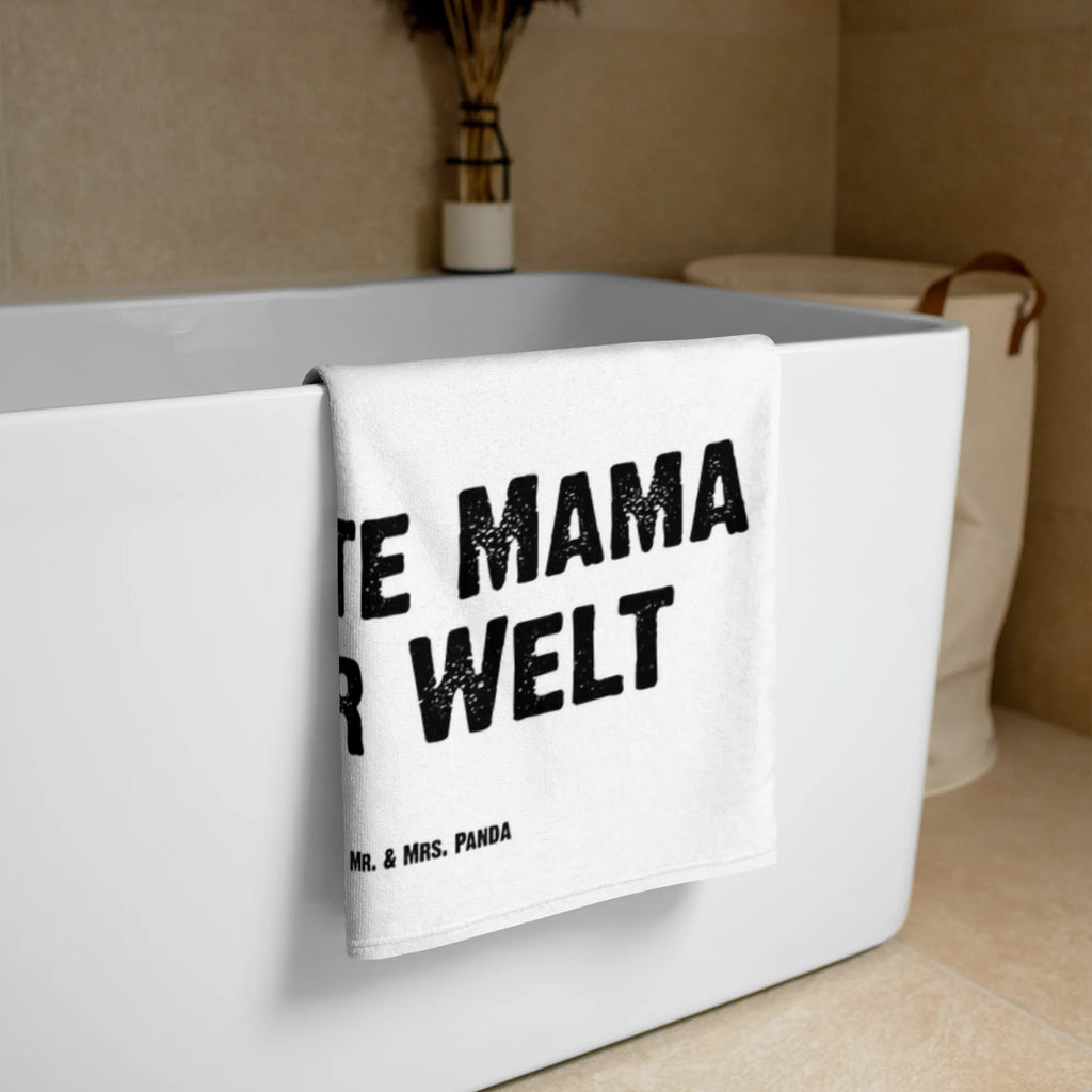 XL bath towel Fox best mom in the world spa towel, large beach towel, XL bath towel, luxury bath sheet, oversized towel, extra large swim towel, for, thank you, gift, giving, birthday, birthday present, gift idea, souvenir, make you happy, gift tip, Mutti, Mother&#39;s Day, Thank You, Son, Best, Mama, Mother, Ma, Mommy, Best Mom, Daughter, Super Mom