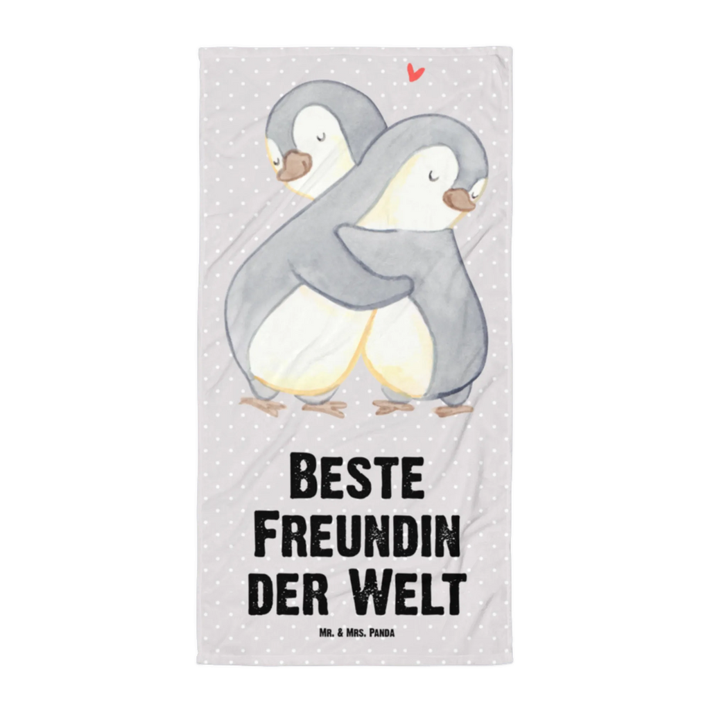 XL bath towel penguin Best girlfriend in the world Handtuch Für Wellness, Pflegeleichtes Handtuch Groß, Waschbares Handtuch XL, Handtuch XL Für Kinder, Großes Handtuch Unifarben, Handtuch XL Für Frauen, Handtuch Groß Für Sport, Duschtuch XL, Strapazierfähiges XL Handtuch, XL Handtuch Aus Bio Baumwolle, Weiches XL Handtuch, Badetuch Extra Groß, Handtuch XL Klassisch, Handtuch Für Strand XL, Badehandtuch XL, Handtuch XL Aus Baumwolle, Handtuch Für Große Personen, XL Handtuch Grau, Großes Handtuch, Extra Großes Handtuch, Großes Handtuch Für Badezimmer, XL Handtuch Mit Muster, Design Handtuch XL, Handtuch Für Dusche XL, Handtuch Für Sauna Groß, Saugfähiges Großes Handtuch, XL Handtuch Bunt, Flauschiges Handtuch XL, Handtuch Für Erwachsene XL, Handtuch XL Für Männer, Handtuch XL Geschenkidee, XL Handtuch Weiß, Handtuch Übergröße, Saunatuch XL, Mikrofaser Handtuch XL, Handtuch XL Modern, Umweltfreundliches Handtuch Groß, Nachhaltiges Handtuch XL, XL Handtuch, für, Dankeschön, Geschenk, Schenken, Geburtstag, Geburtstagsgeschenk, Geschenkidee, Danke, Bedanken, Mitbringsel, Freude machen, Geschenktipp, Ehefrau, bff, Frau, Freundschaft. Liebste, Spruch, beste Freundin, bae, Jahrestag, beste, Freundinnen, Freundin