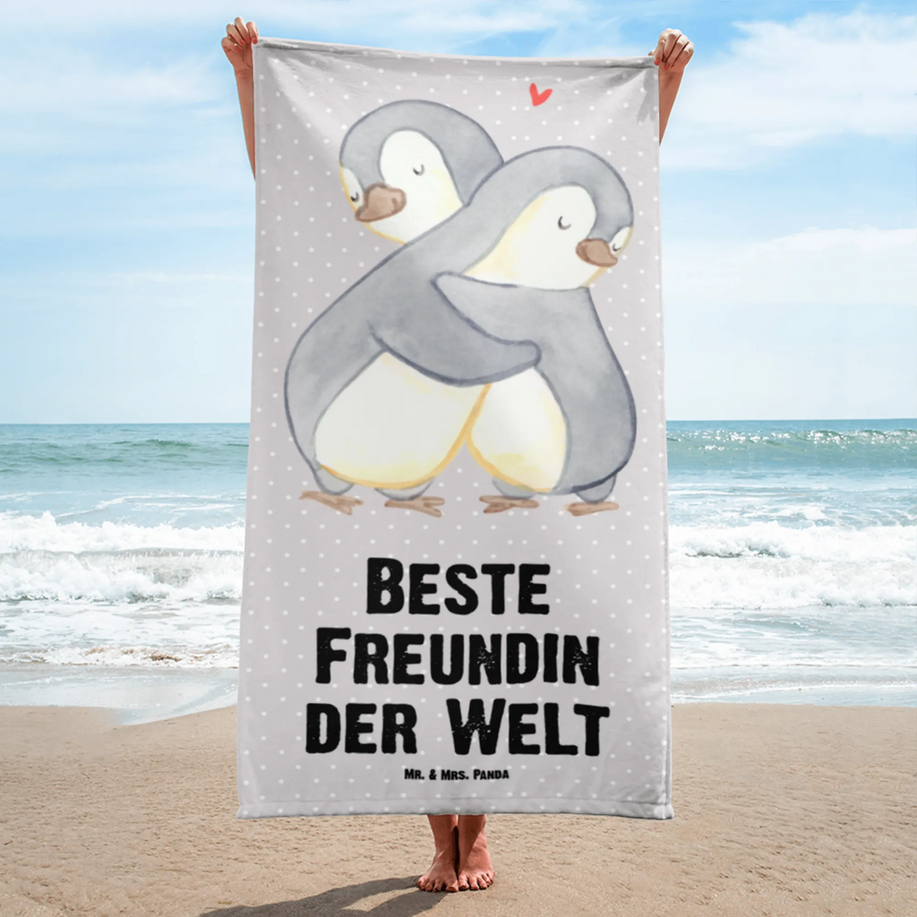 XL bath towel penguin Best girlfriend in the world Handtuch Für Wellness, Pflegeleichtes Handtuch Groß, Waschbares Handtuch XL, Handtuch XL Für Kinder, Großes Handtuch Unifarben, Handtuch XL Für Frauen, Handtuch Groß Für Sport, Duschtuch XL, Strapazierfähiges XL Handtuch, XL Handtuch Aus Bio Baumwolle, Weiches XL Handtuch, Badetuch Extra Groß, Handtuch XL Klassisch, Handtuch Für Strand XL, Badehandtuch XL, Handtuch XL Aus Baumwolle, Handtuch Für Große Personen, XL Handtuch Grau, Großes Handtuch, Extra Großes Handtuch, Großes Handtuch Für Badezimmer, XL Handtuch Mit Muster, Design Handtuch XL, Handtuch Für Dusche XL, Handtuch Für Sauna Groß, Saugfähiges Großes Handtuch, XL Handtuch Bunt, Flauschiges Handtuch XL, Handtuch Für Erwachsene XL, Handtuch XL Für Männer, Handtuch XL Geschenkidee, XL Handtuch Weiß, Handtuch Übergröße, Saunatuch XL, Mikrofaser Handtuch XL, Handtuch XL Modern, Umweltfreundliches Handtuch Groß, Nachhaltiges Handtuch XL, XL Handtuch, für, Dankeschön, Geschenk, Schenken, Geburtstag, Geburtstagsgeschenk, Geschenkidee, Danke, Bedanken, Mitbringsel, Freude machen, Geschenktipp, Ehefrau, bff, Frau, Freundschaft. Liebste, Spruch, beste Freundin, bae, Jahrestag, beste, Freundinnen, Freundin