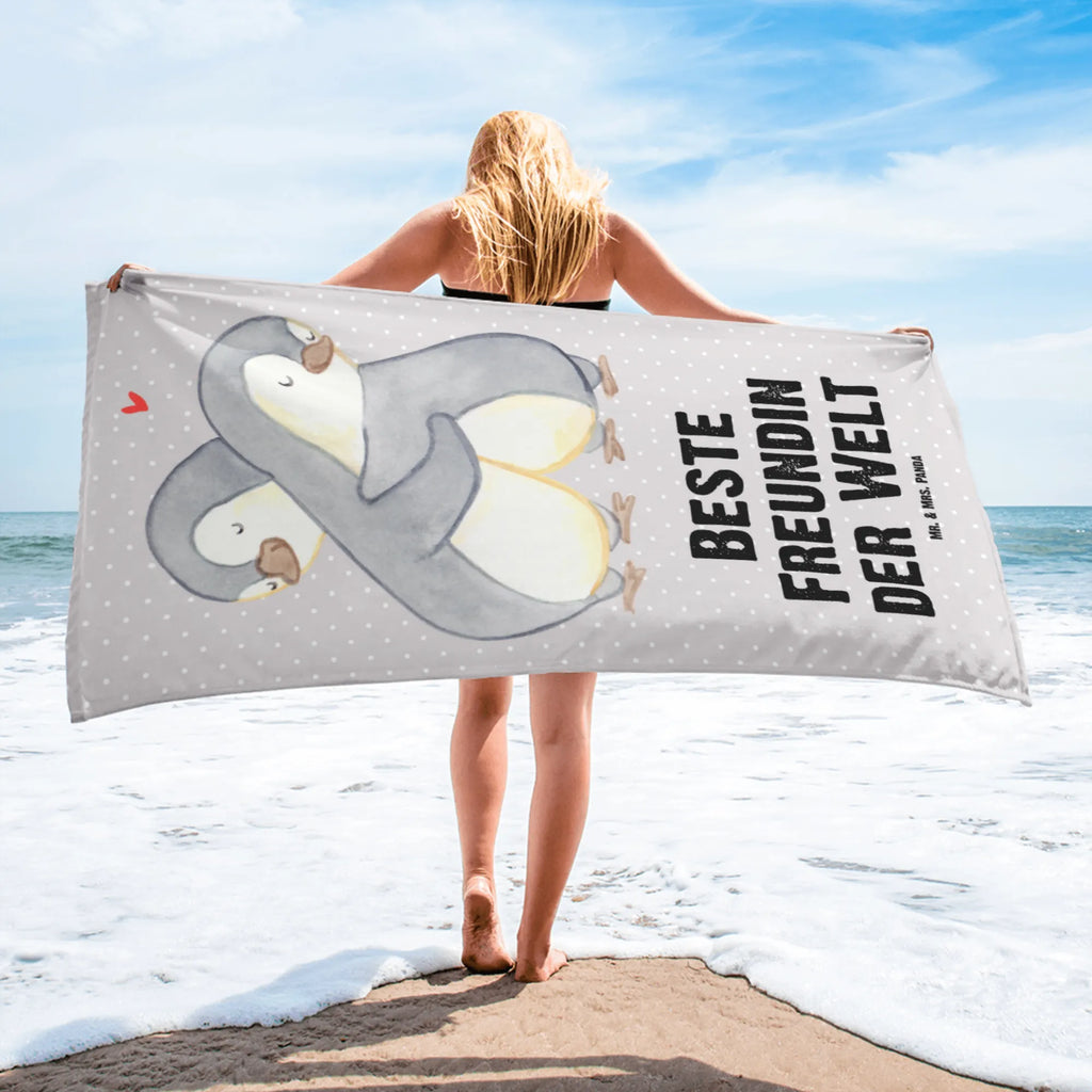 XL bath towel penguin Best girlfriend in the world Handtuch Für Wellness, Pflegeleichtes Handtuch Groß, Waschbares Handtuch XL, Handtuch XL Für Kinder, Großes Handtuch Unifarben, Handtuch XL Für Frauen, Handtuch Groß Für Sport, Duschtuch XL, Strapazierfähiges XL Handtuch, XL Handtuch Aus Bio Baumwolle, Weiches XL Handtuch, Badetuch Extra Groß, Handtuch XL Klassisch, Handtuch Für Strand XL, Badehandtuch XL, Handtuch XL Aus Baumwolle, Handtuch Für Große Personen, XL Handtuch Grau, Großes Handtuch, Extra Großes Handtuch, Großes Handtuch Für Badezimmer, XL Handtuch Mit Muster, Design Handtuch XL, Handtuch Für Dusche XL, Handtuch Für Sauna Groß, Saugfähiges Großes Handtuch, XL Handtuch Bunt, Flauschiges Handtuch XL, Handtuch Für Erwachsene XL, Handtuch XL Für Männer, Handtuch XL Geschenkidee, XL Handtuch Weiß, Handtuch Übergröße, Saunatuch XL, Mikrofaser Handtuch XL, Handtuch XL Modern, Umweltfreundliches Handtuch Groß, Nachhaltiges Handtuch XL, XL Handtuch, für, Dankeschön, Geschenk, Schenken, Geburtstag, Geburtstagsgeschenk, Geschenkidee, Danke, Bedanken, Mitbringsel, Freude machen, Geschenktipp, Ehefrau, bff, Frau, Freundschaft. Liebste, Spruch, beste Freundin, bae, Jahrestag, beste, Freundinnen, Freundin